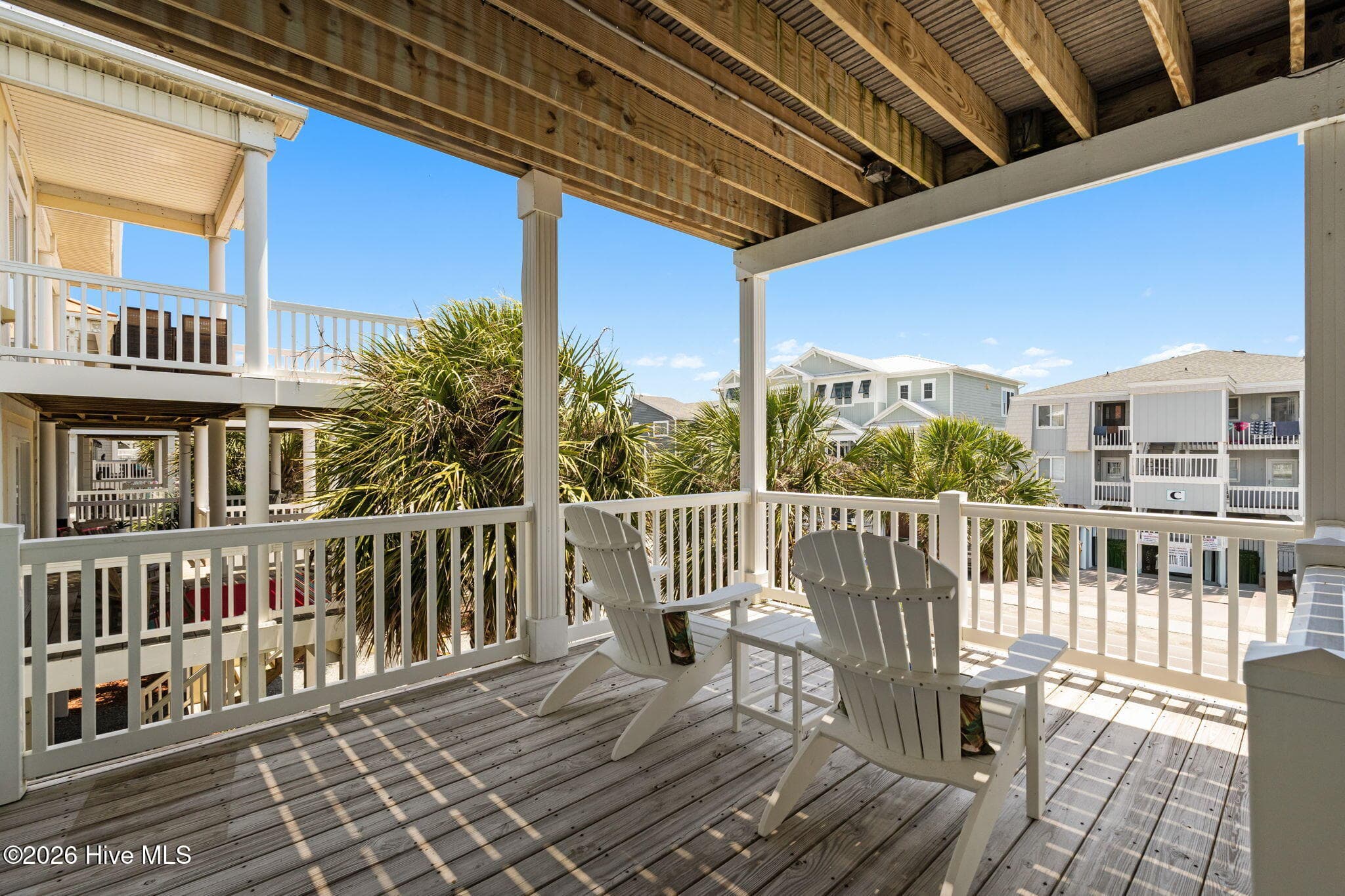 Single Family Residence at 29 E First Street, Ocean Isle Beach, NC 28469, photo 52 of 65