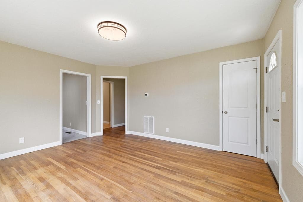 Single Family Residence at 39 Justus, Andrews, NC 28901, photo 34 of 41