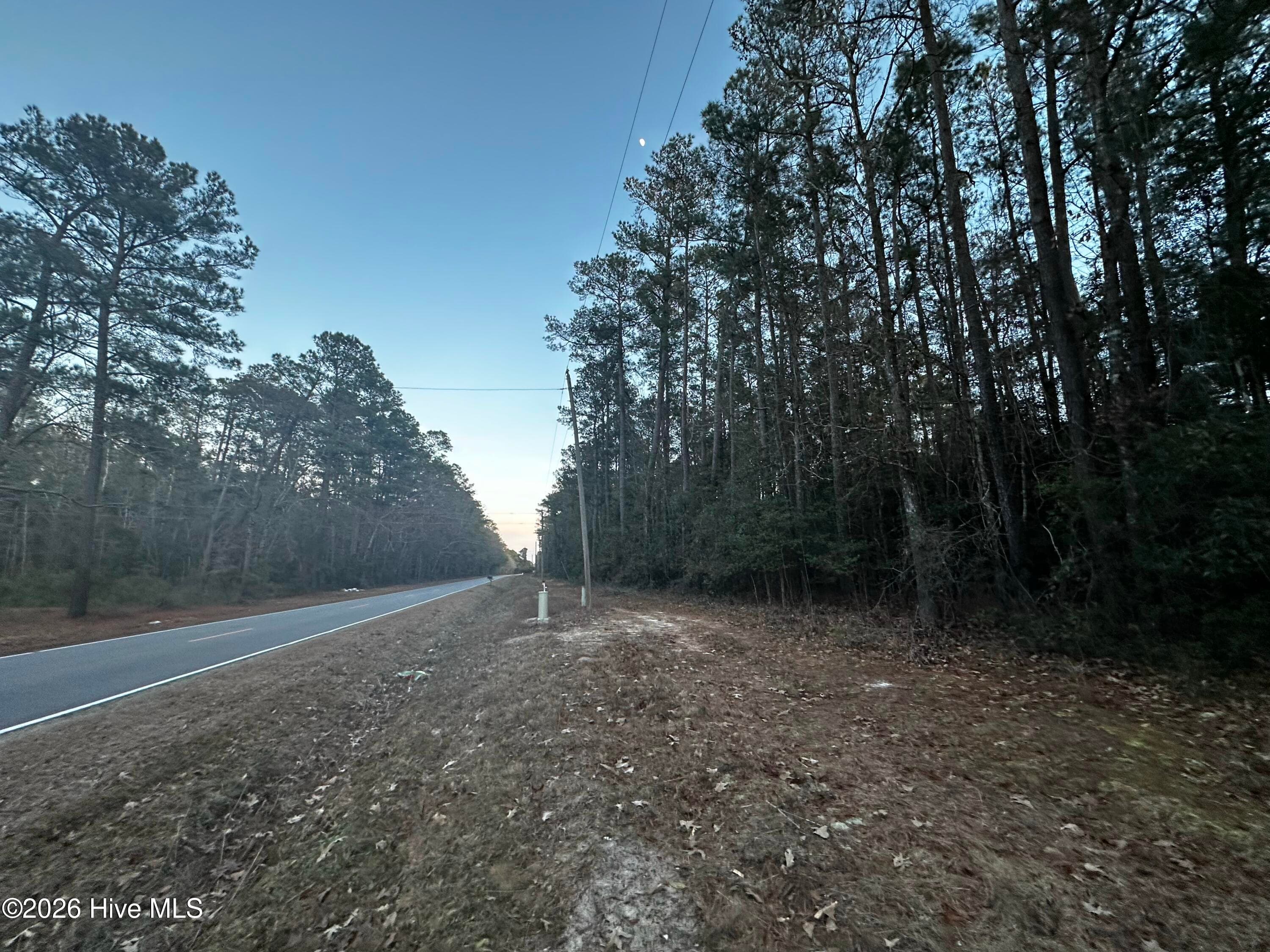 Canetuck Canetuck Road, Currie, NC 28435
