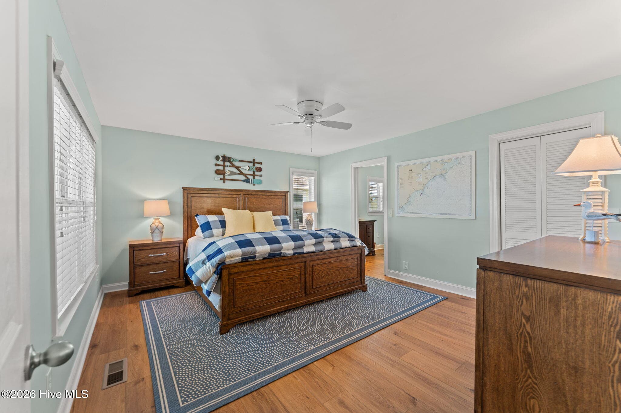 Single Family Residence at 27 Monroe Street, Ocean Isle Beach, NC 28469, photo 21 of 71