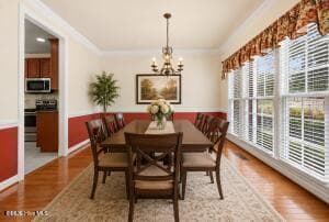 Single Family Residence at 5997 Jones Farm Road, Wake Forest, NC 27587, photo 73 of 181