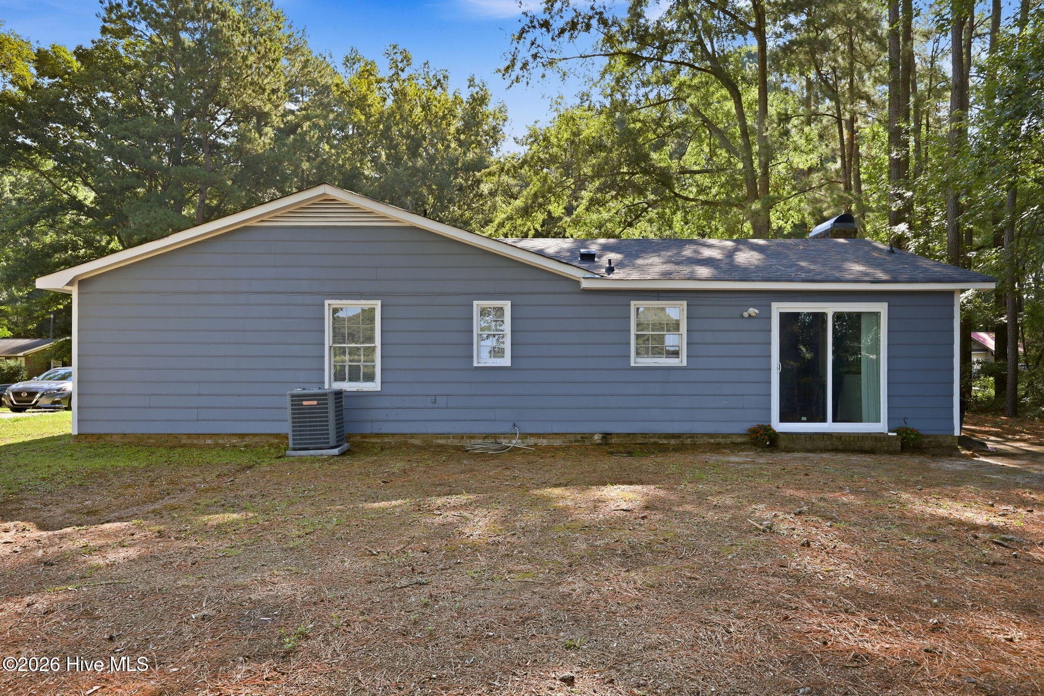 Single Family Residence at 1704 Farmgate Road, Kinston, NC 28504, photo 24 of 29