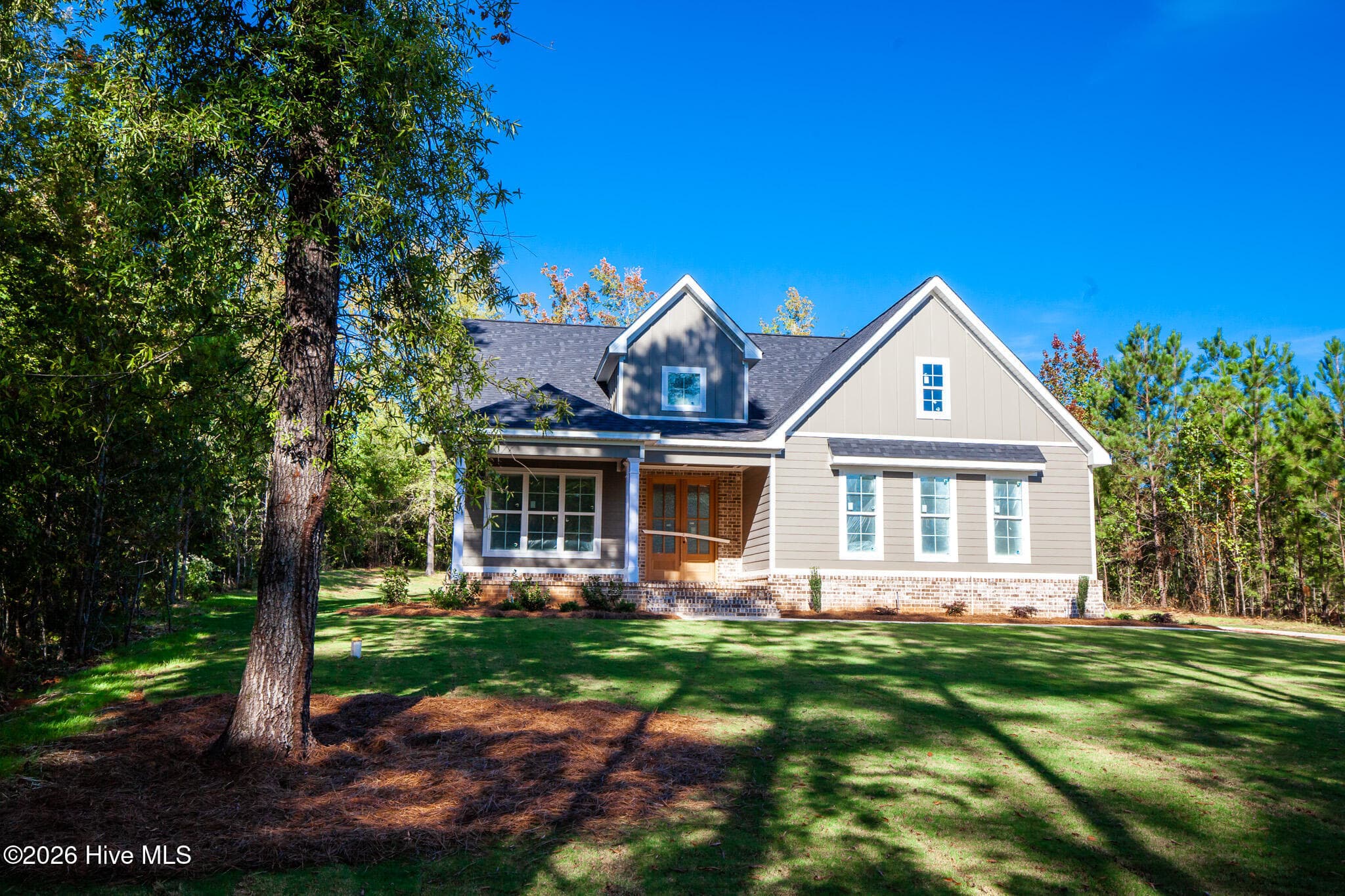 904 Fairbourne Drive, Grovetown, GA 30813
