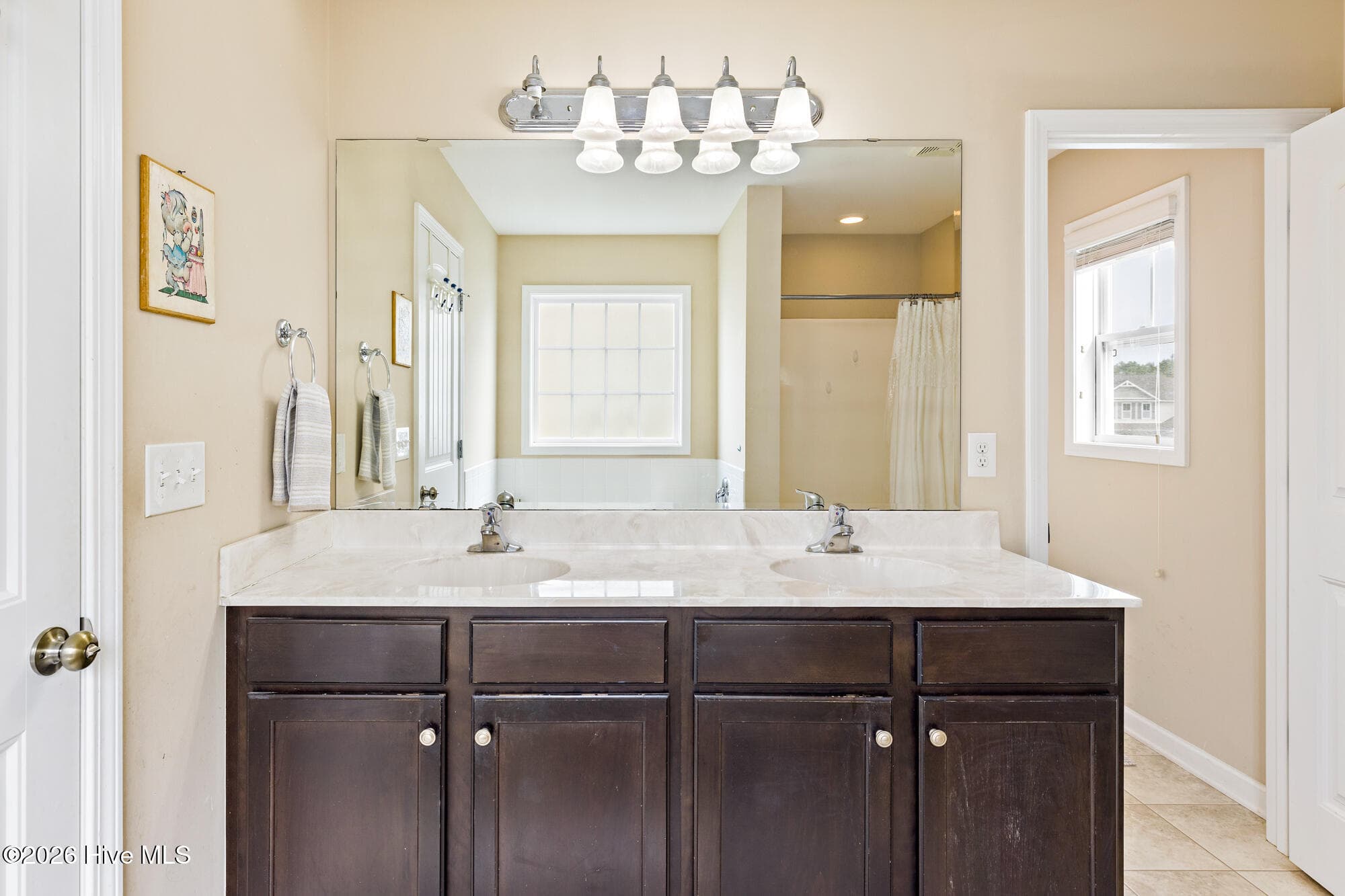 Single Family Residence at 8025 Footpath Road, Leland, NC 28451, photo 65 of 102