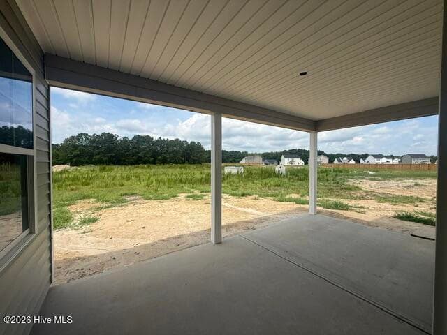As of 7/20 - 814 Tupelo Tree Drive, Hubert, NC 28539