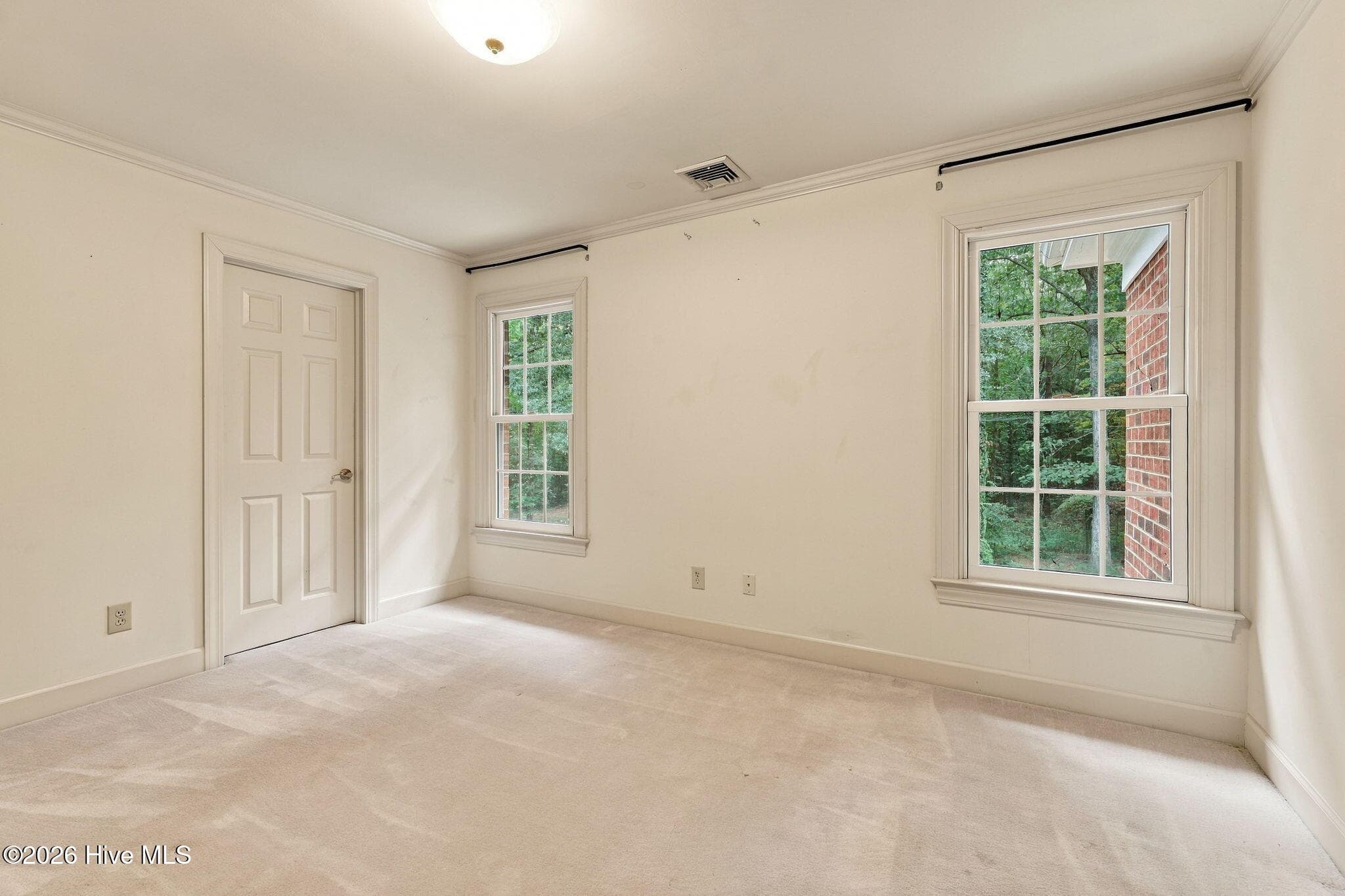 Single Family Residence at 1708 Nc Highway 45, Cofield, NC 27922, photo 39 of 86