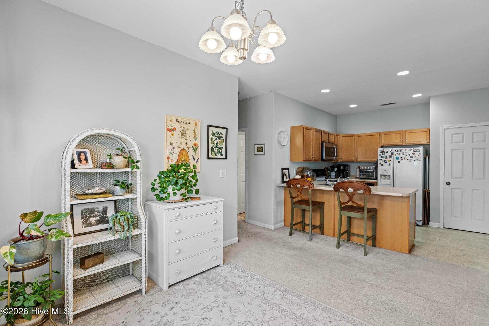 215/217 Lloyd Street, Holly Ridge, NC 28445