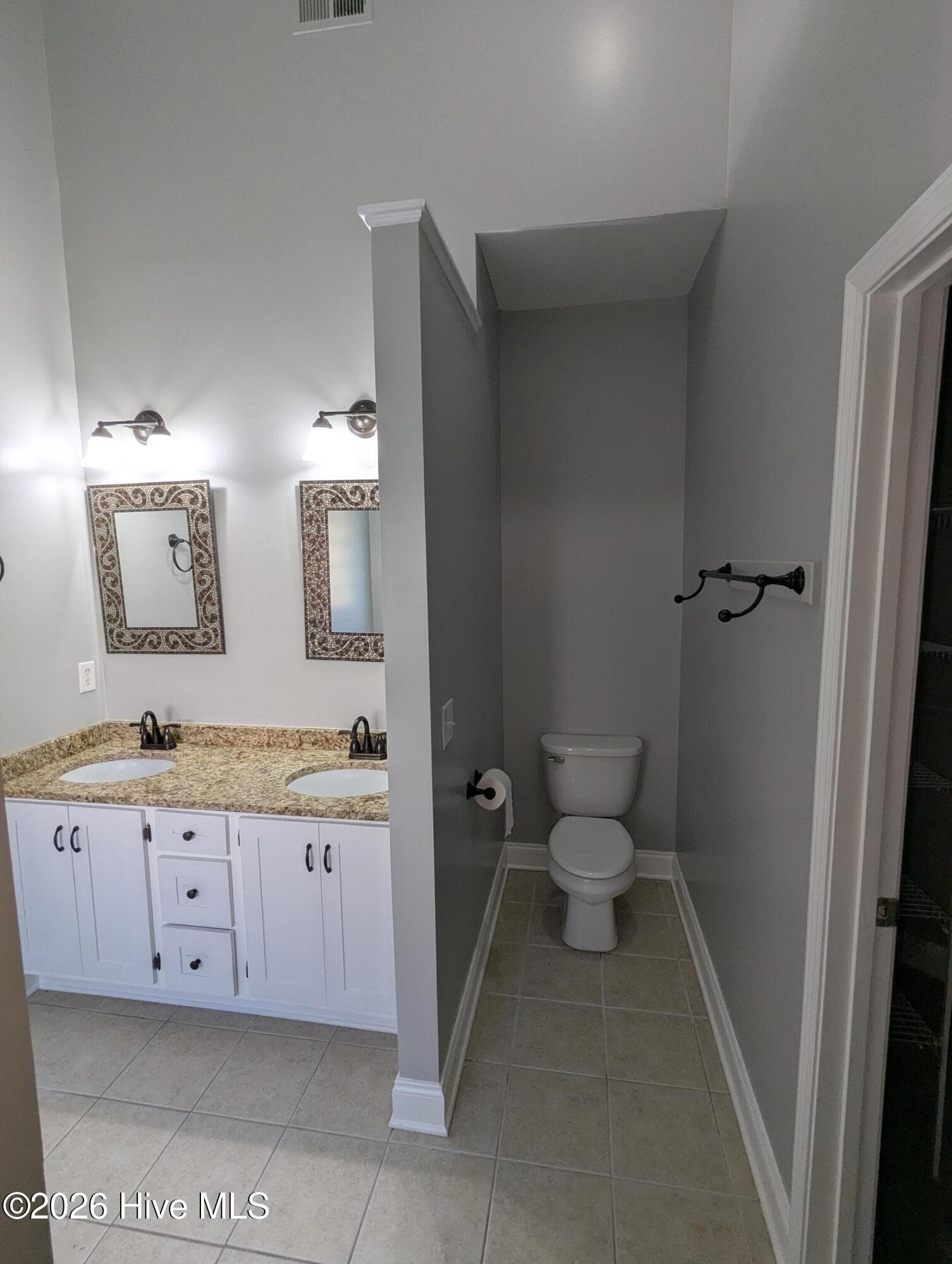 Single Family Residence at 39 Shandy Way, Hampstead, NC 28443, photo 31 of 66