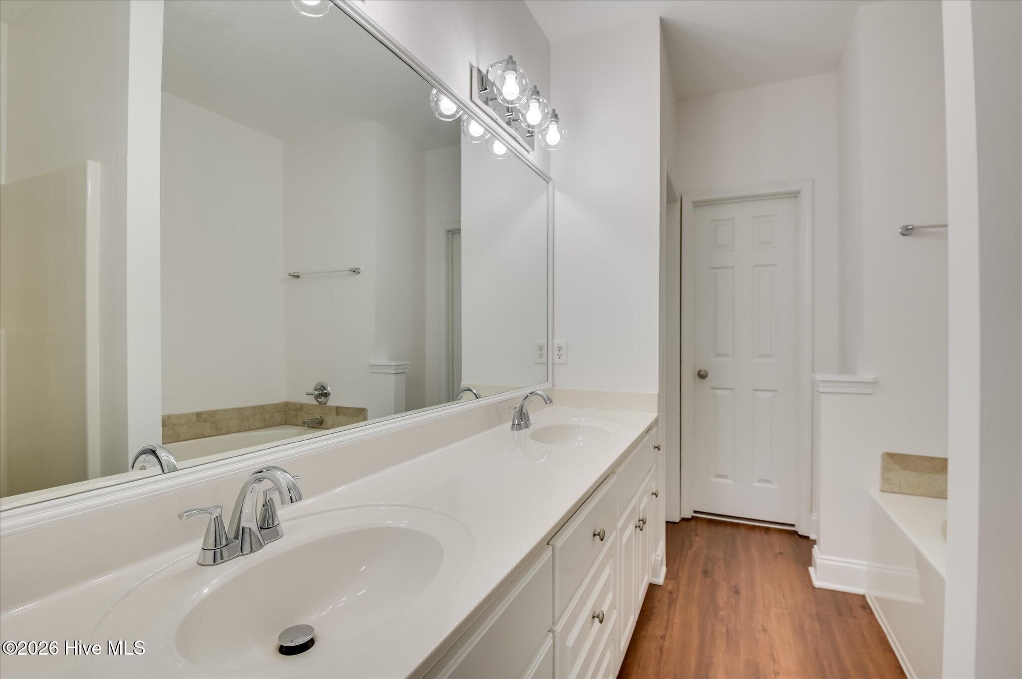 Townhouse at 306 High Meadows Place, Grovetown, GA 30813, photo 23 of 43