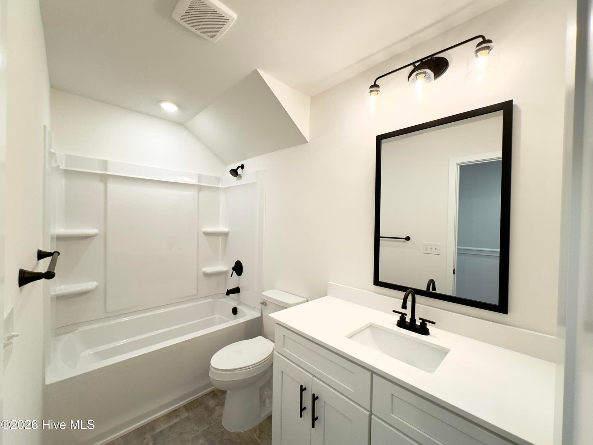 Townhouse at 547 Timbercrest Circle SE, Bolivia, NC 28422, photo 55 of 67
