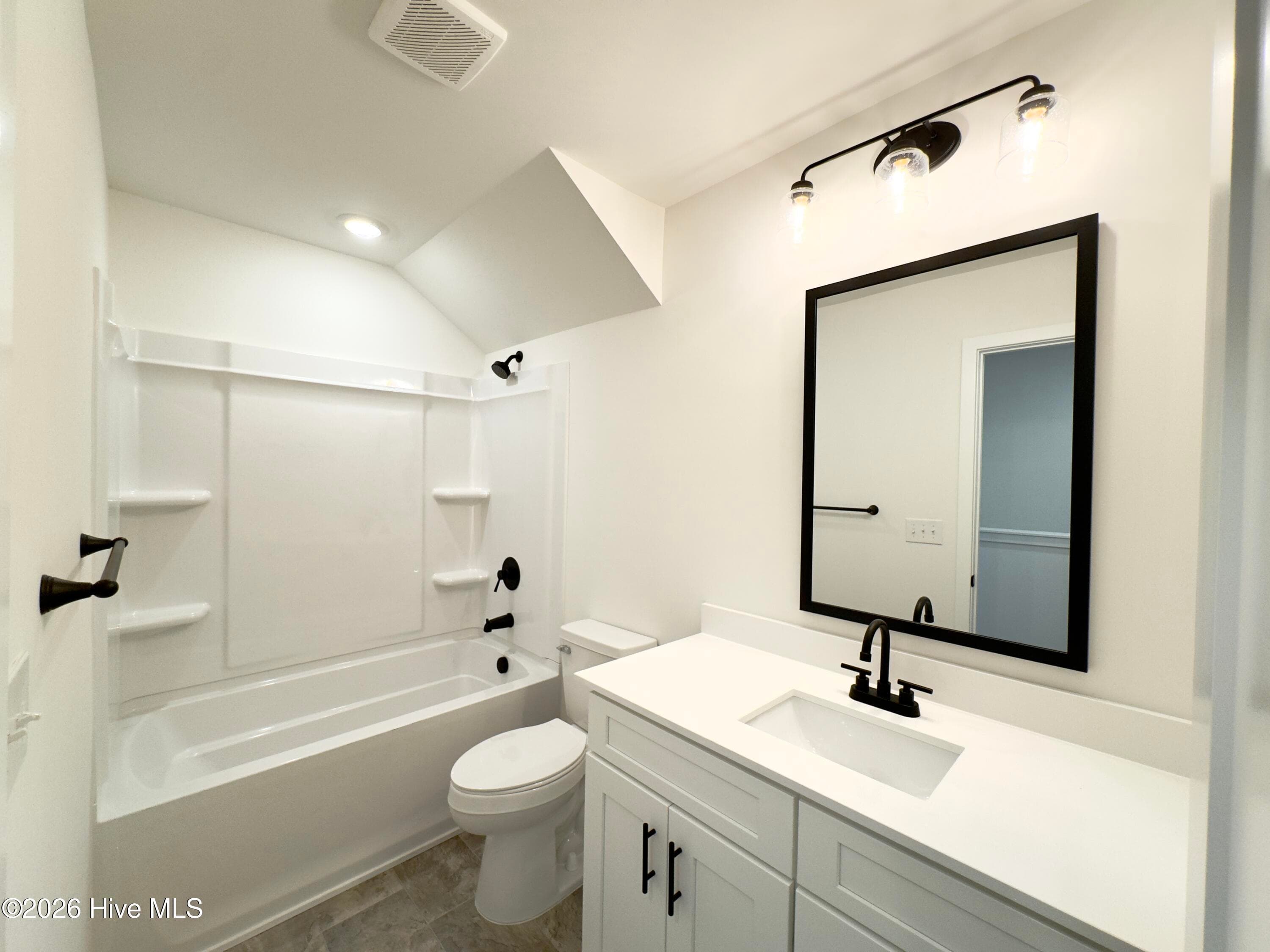 Townhouse at 547 Timbercrest Circle SE, Bolivia, NC 28422, photo 55 of 67