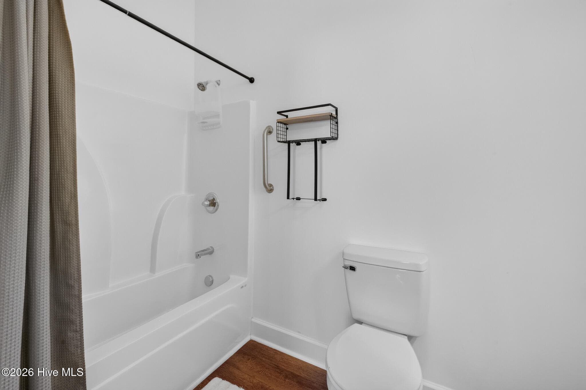 Single Family Residence at 924 Barnes Street, Augusta, GA 30901, photo 19 of 30