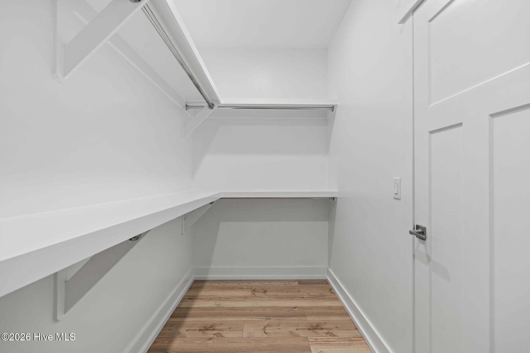 Photos of a staged model of the exact same plan - 312 NE 58th Street, Oak Island, NC 28465