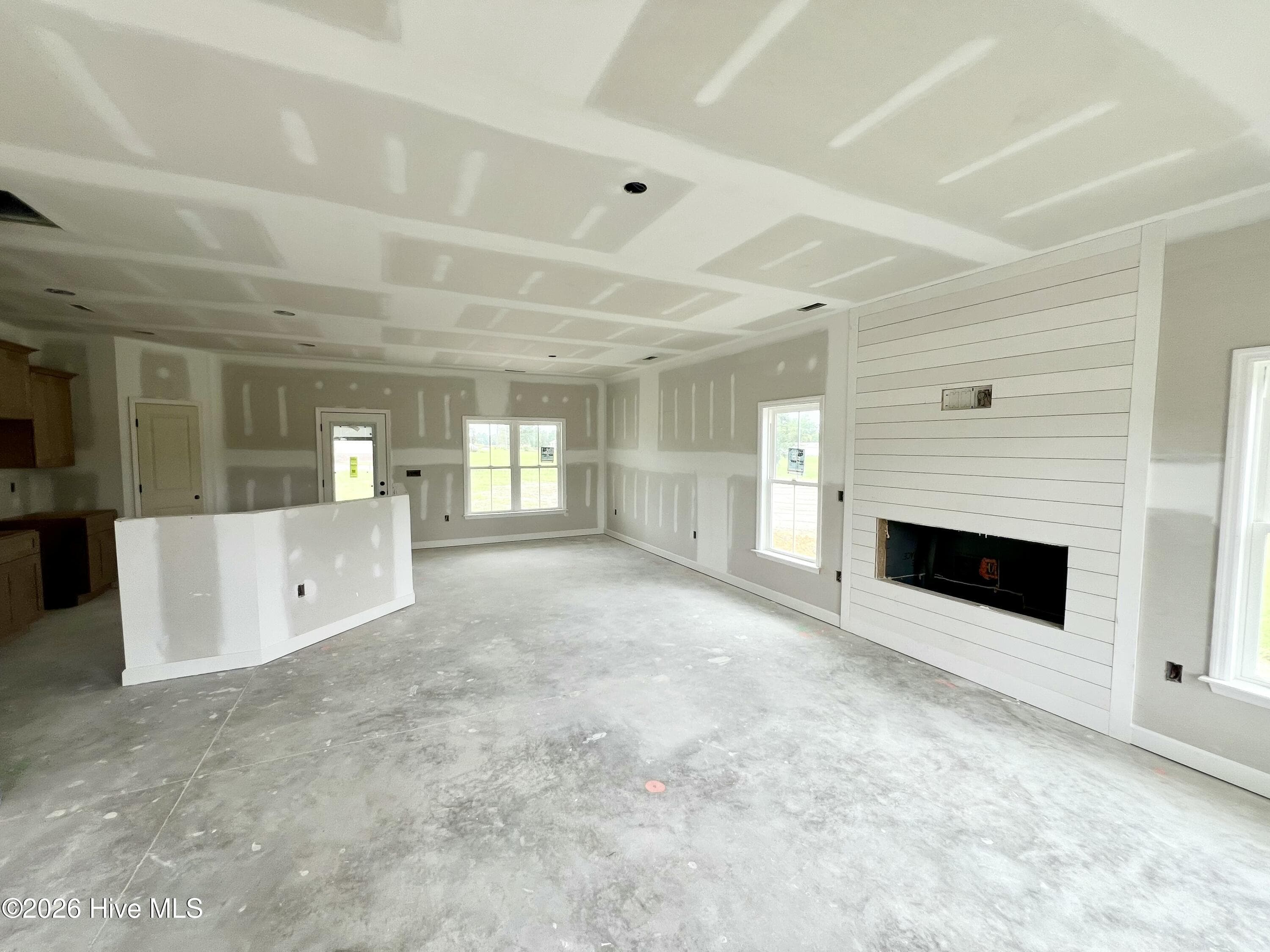 Single Family Residence at 32 Pendergrass Drive, Princeton, NC 27569, photo 11 of 168
