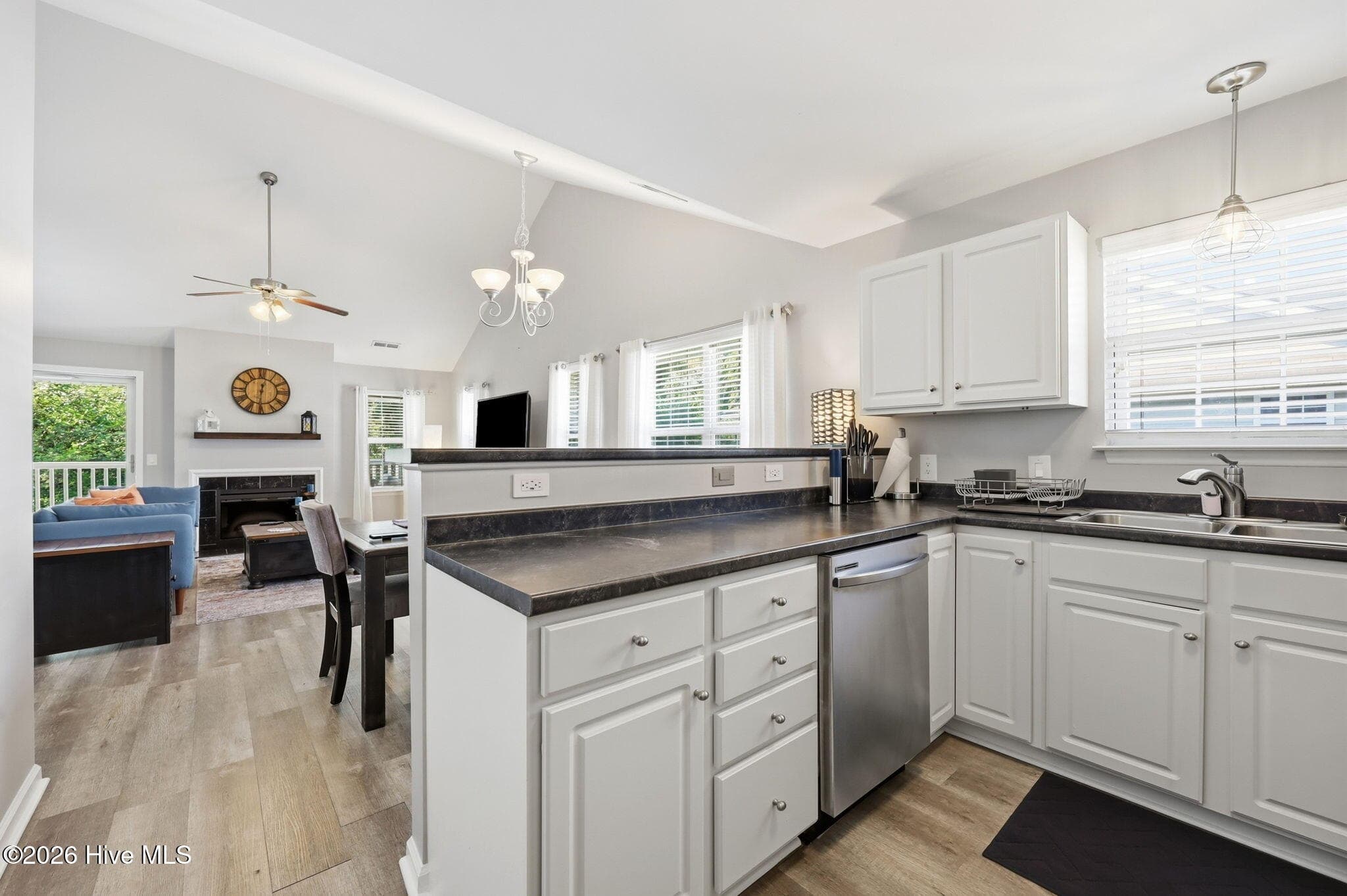 Condominium at 2412 King Richard Court H, Greenville, NC 27858, photo 11 of 37