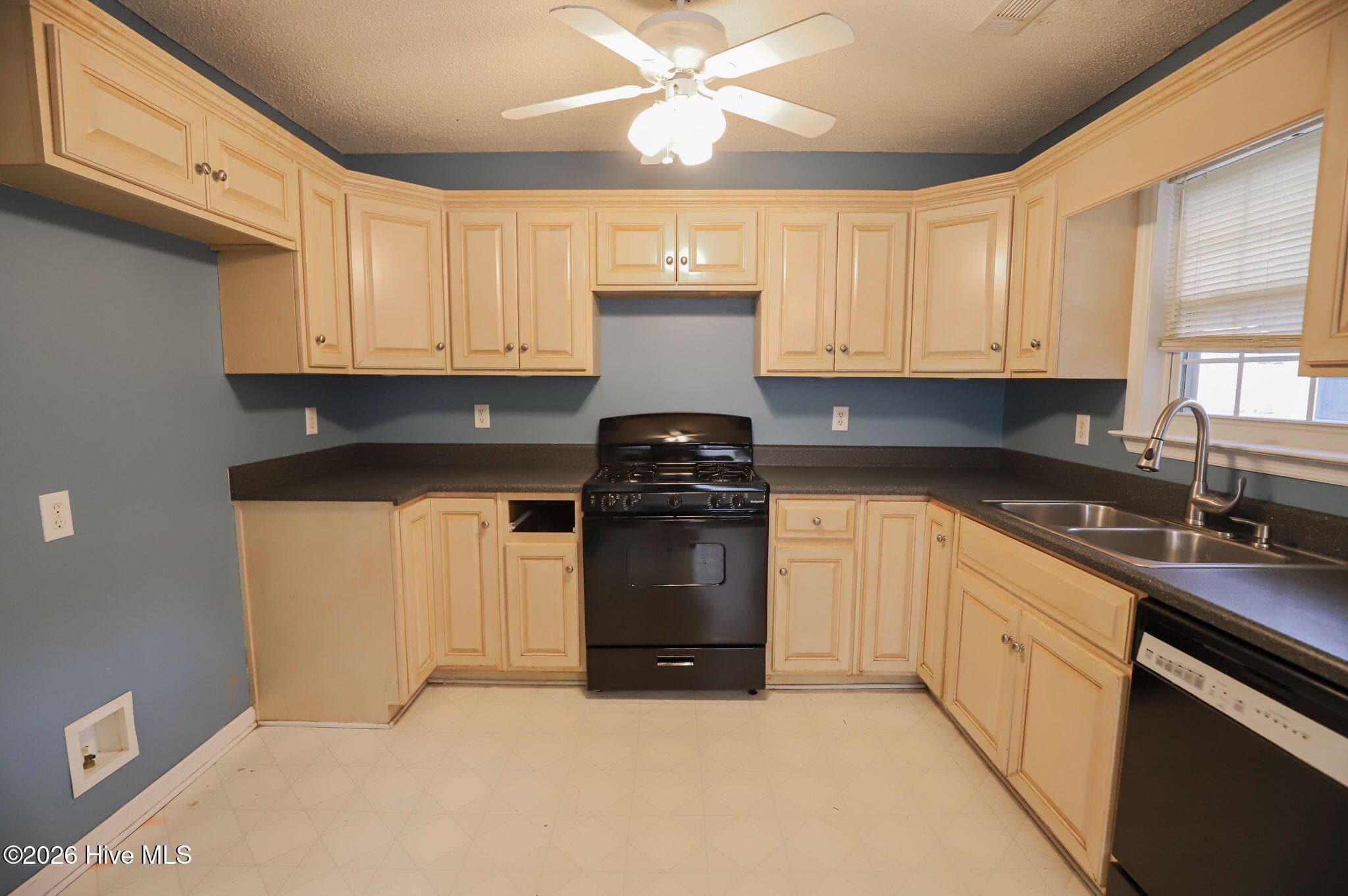 533 Palm Drive S, Aiken, SC 29803