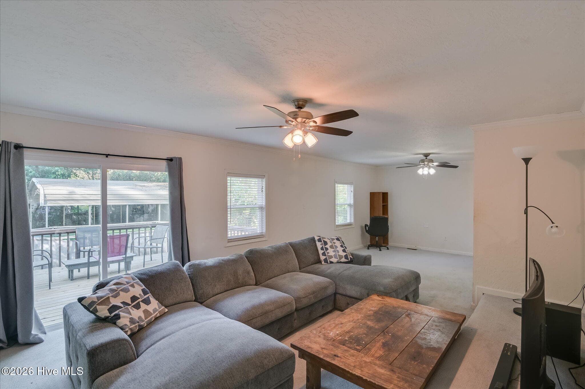 Single Family Residence at 828 Ann Street, Augusta, GA 30904, photo 15 of 24