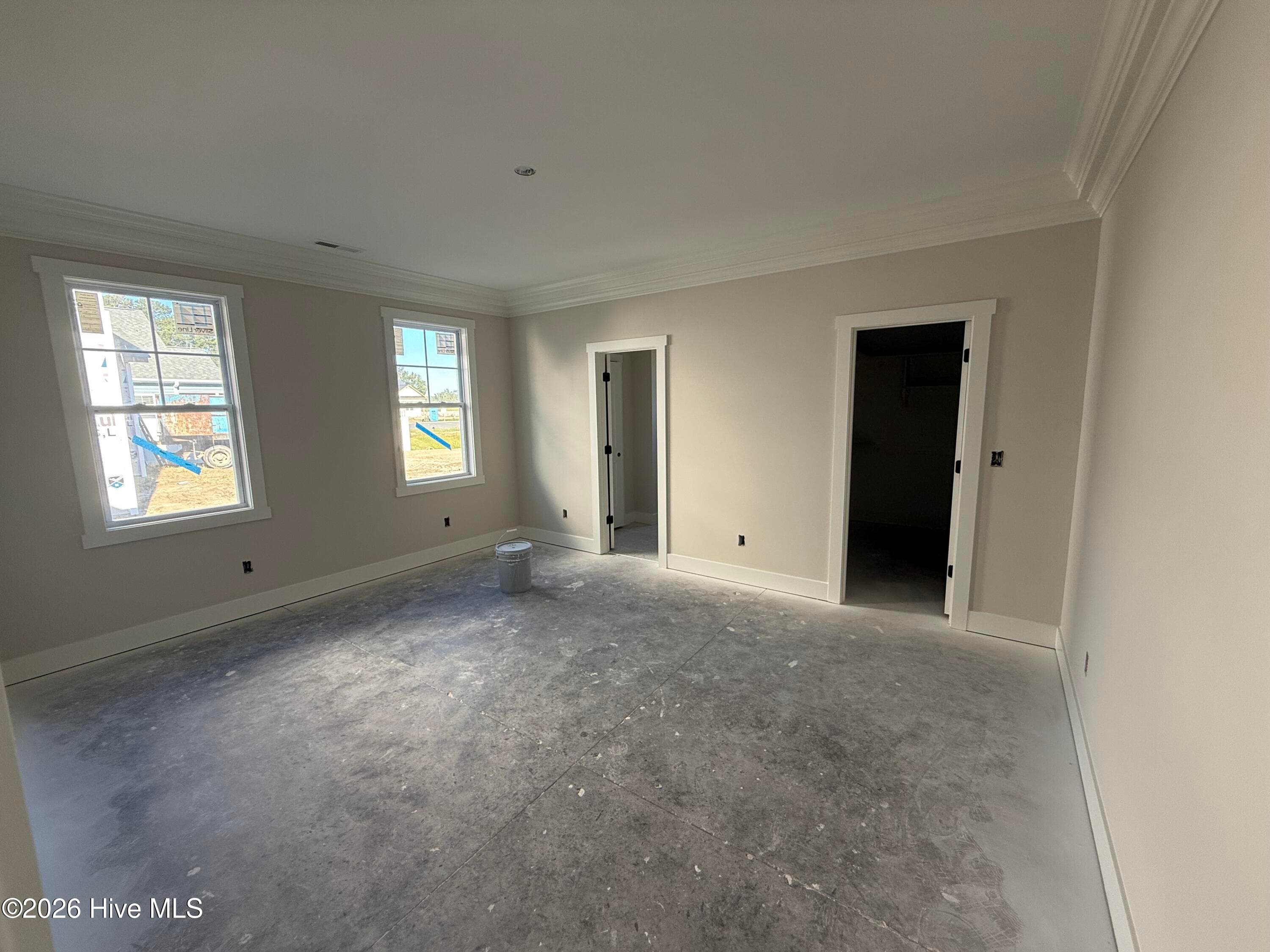 Single Family Residence at 1003 Montevallo Lane, Ayden, NC 28513, photo 10 of 12
