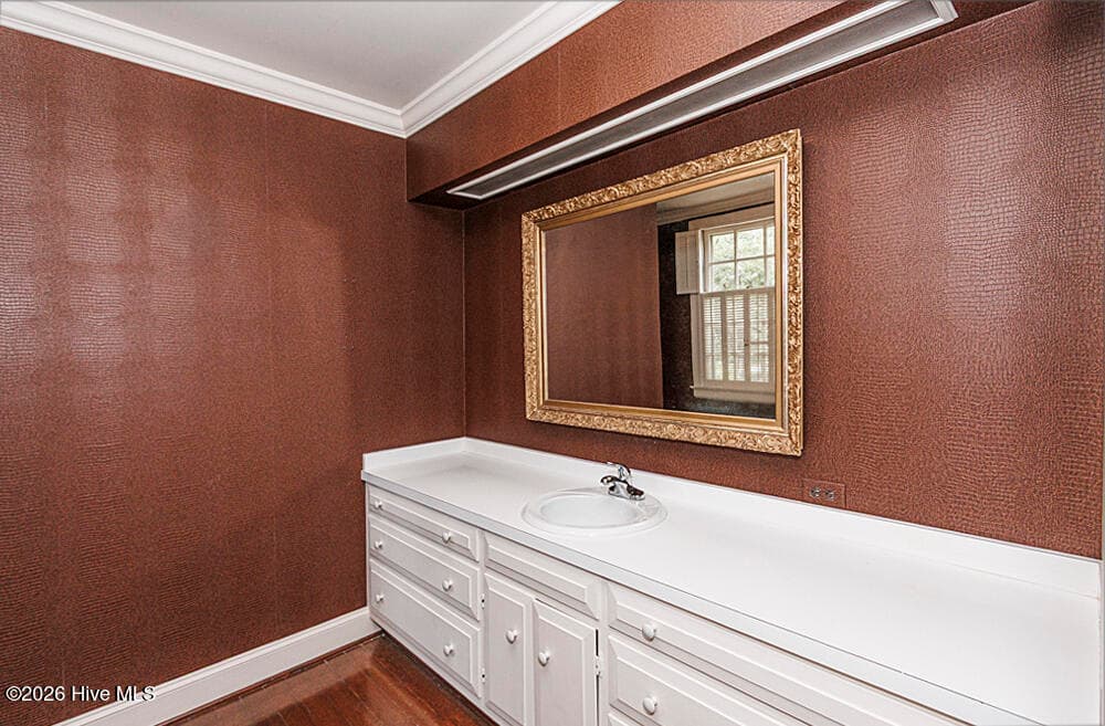Single Family Residence at 108 Candle Court, Rocky Mount, NC 27804, photo 106 of 137