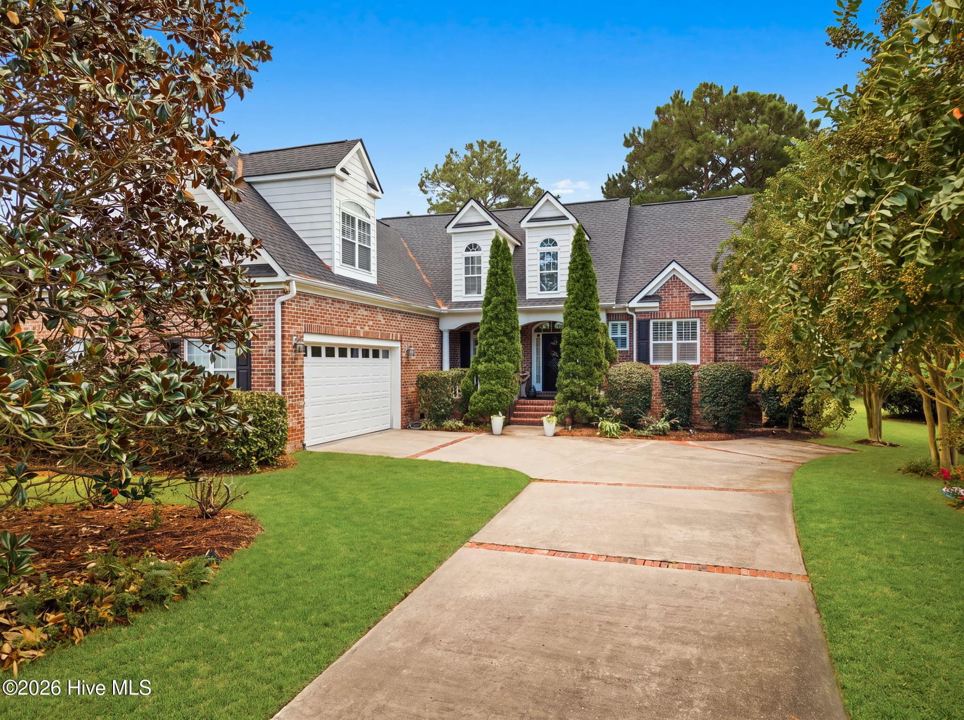 Single Family Residence at 3140 Redfield Drive, Leland, NC 28451, photo 6 of 66