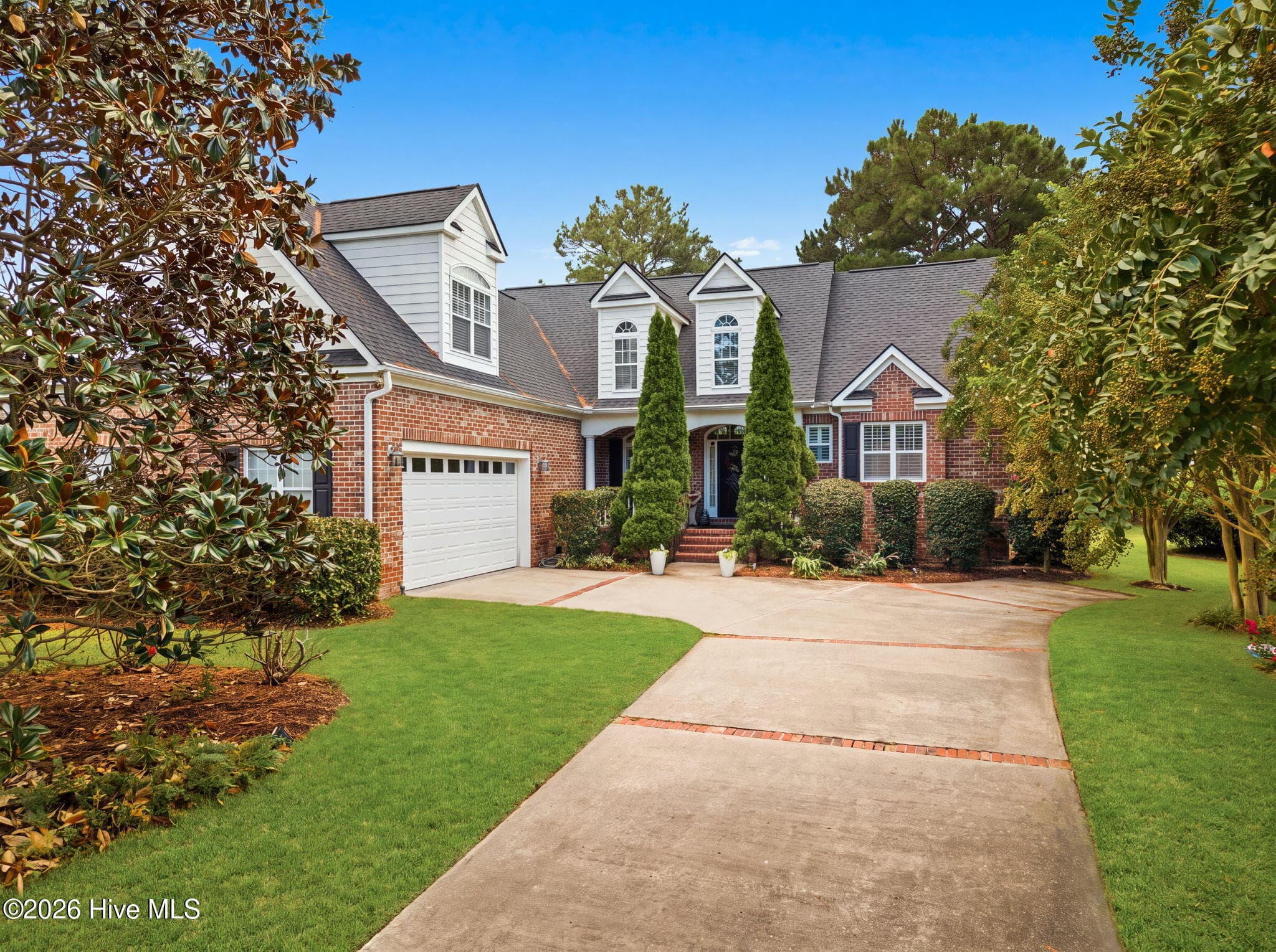 Single Family Residence at 3140 Redfield Drive, Leland, NC 28451, photo 6 of 66