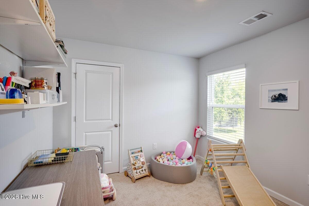 Single Family Residence at 1136 Button Buck Lane, Grovetown, GA 30813, photo 15 of 17