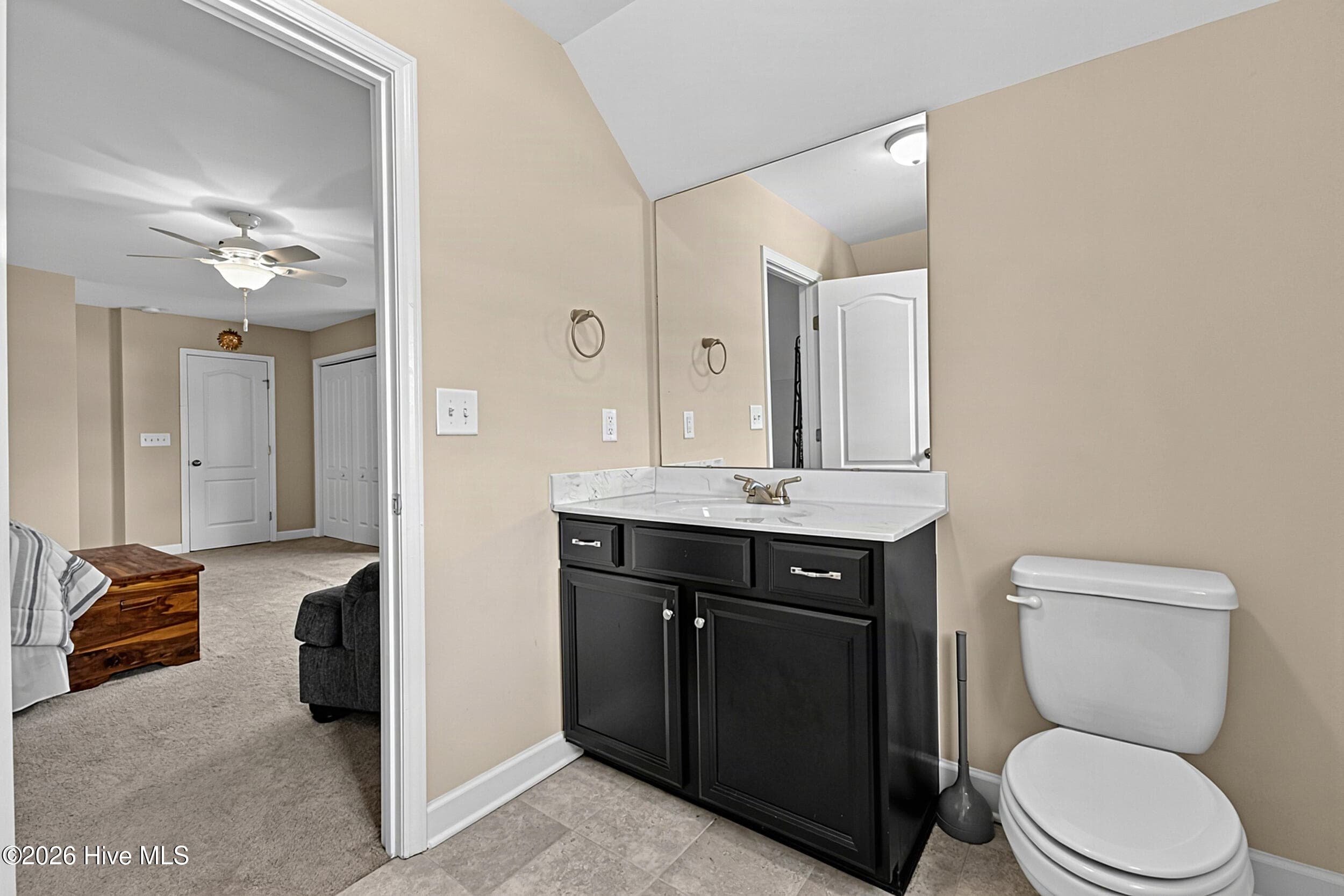 Single Family Residence at 1651 Provincial Drive, Leland, NC 28451, photo 31 of 39