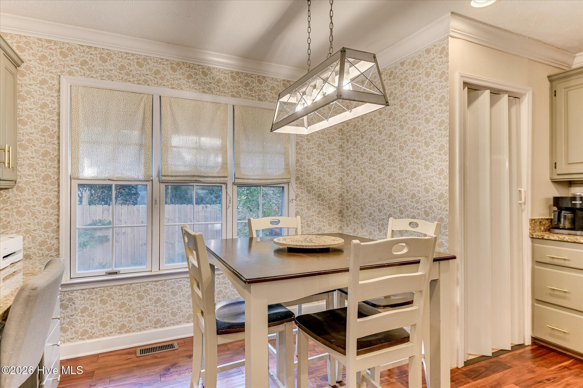 Single Family Residence at 115 Riviera Road, Aiken, SC 29803, photo 16 of 49