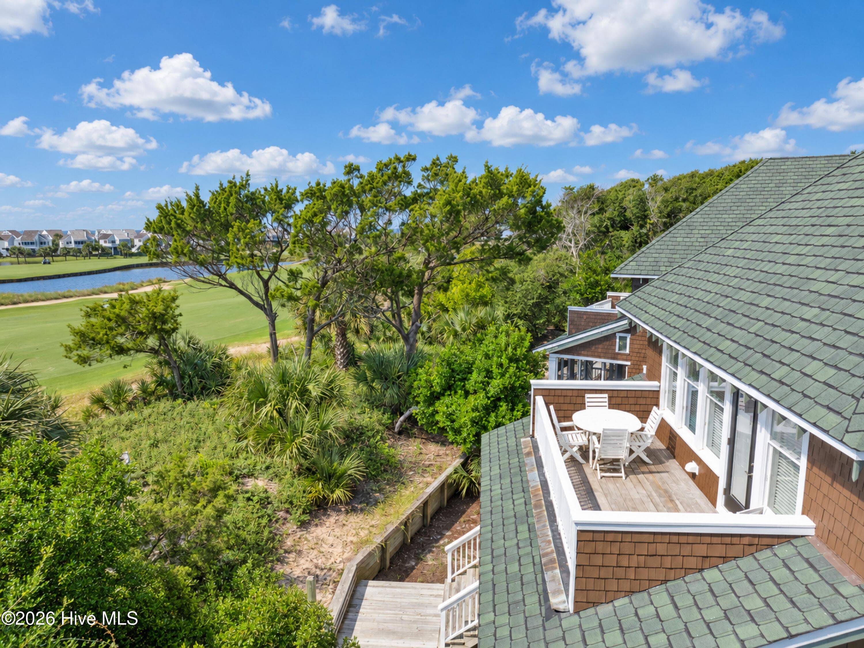 Fractional at 22 Earl Of Craven Court Week D, Bald Head Island, NC 28461, photo 45 of 71