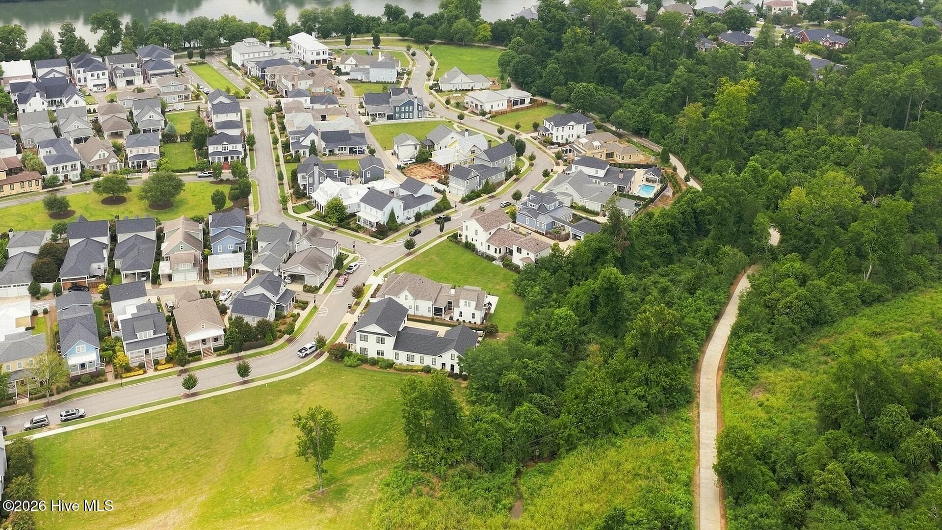 Residential Lot at 644 Railroad Avenue, North Augusta, SC 29841, photo 12 of 16