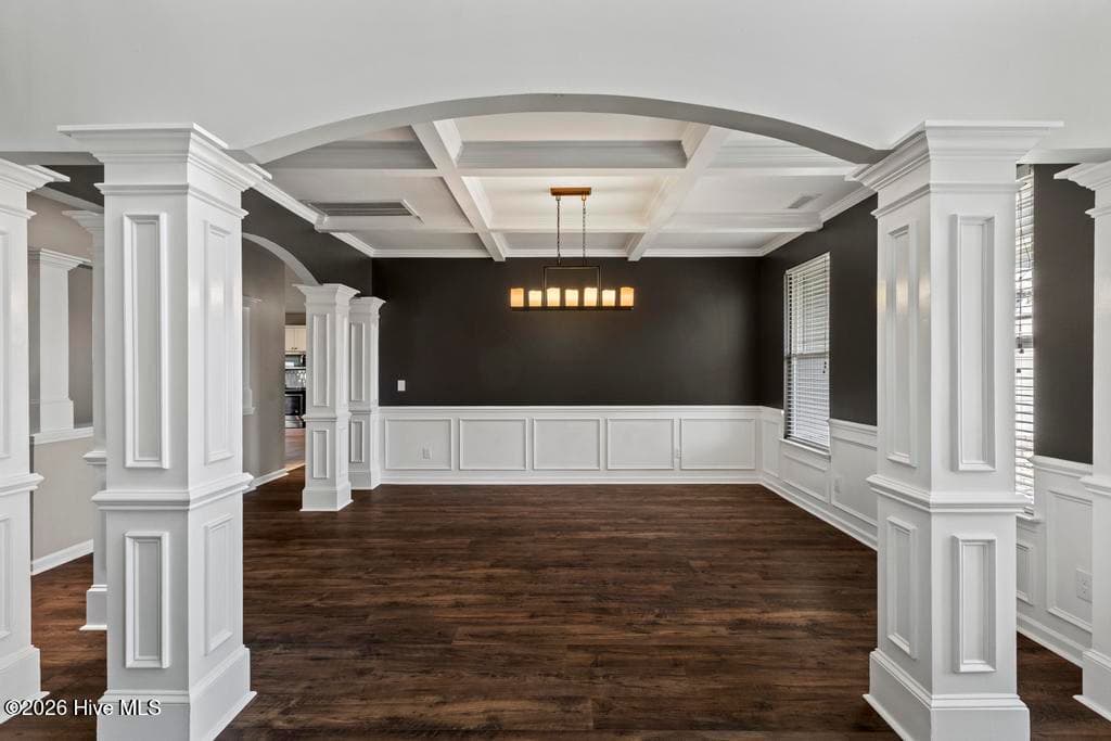 Single Family Residence at 103 Pine Lakes Drive, Maple Hill, NC 28454, photo 11 of 75