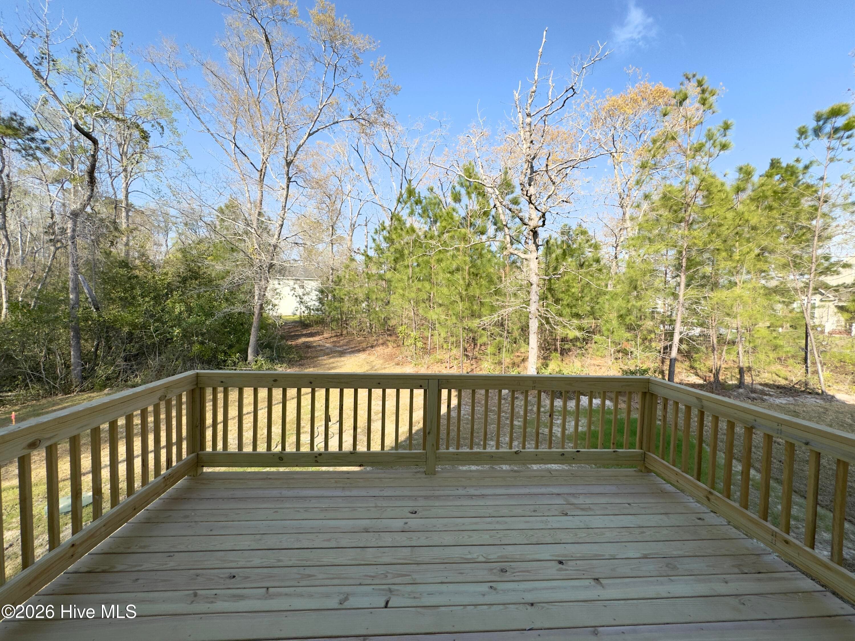 Single Family Residence at 2986 Mithwick Street SW, Shallotte, NC 28470, photo 28 of 34
