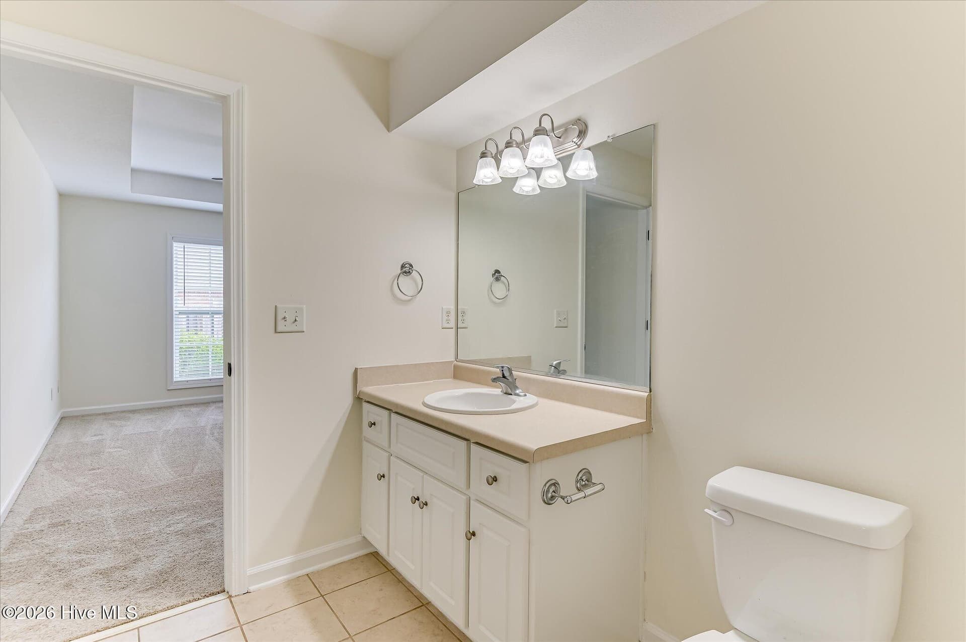 126 Grove Landing Court, Grovetown, GA 30813