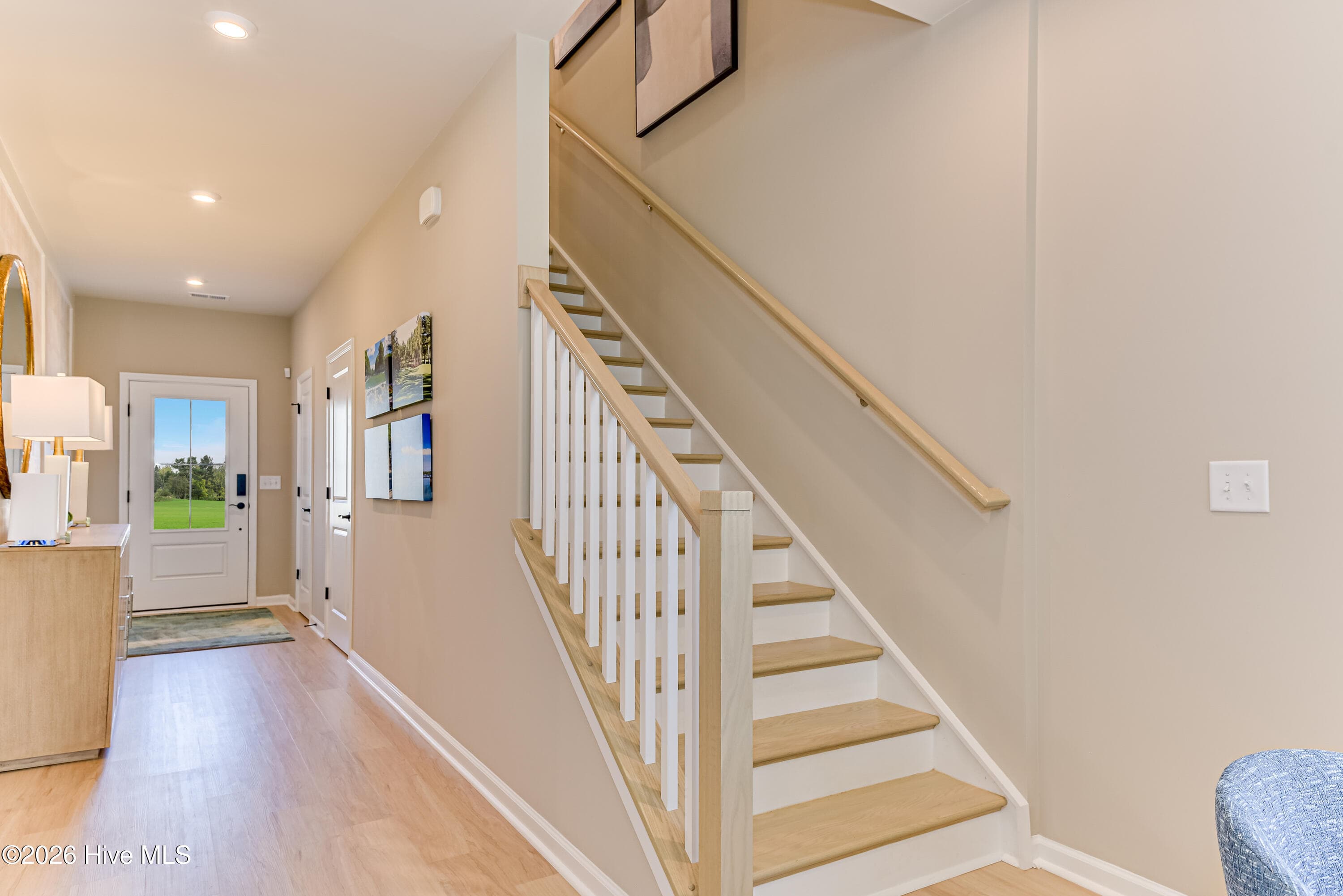 Single Family Residence at 1016 American Egret Way, Morehead City, NC 28557, photo 24 of 41