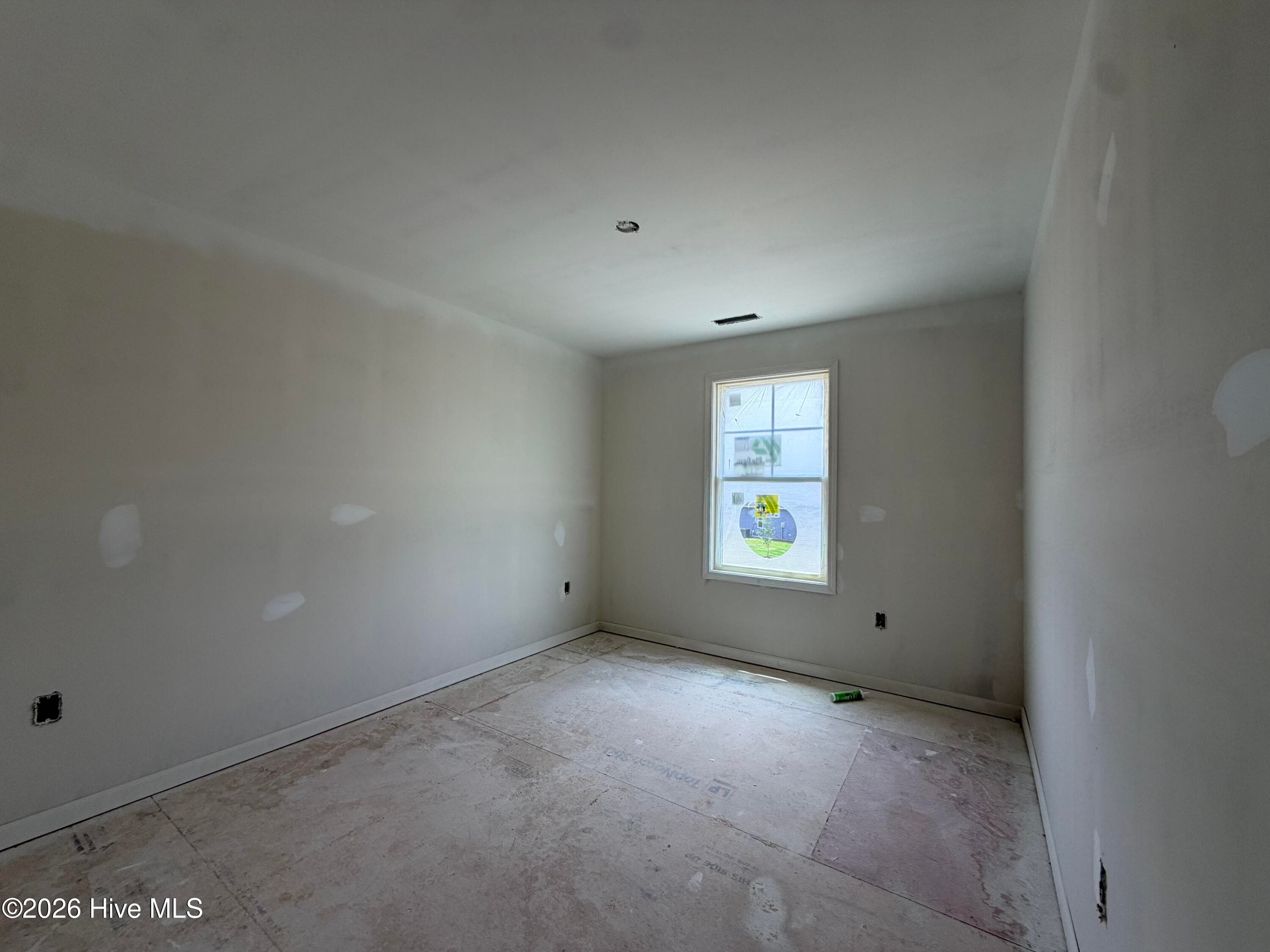 Single Family Residence at 51 Fiddleneck Court, Selma, NC 27576, photo 180 of 311