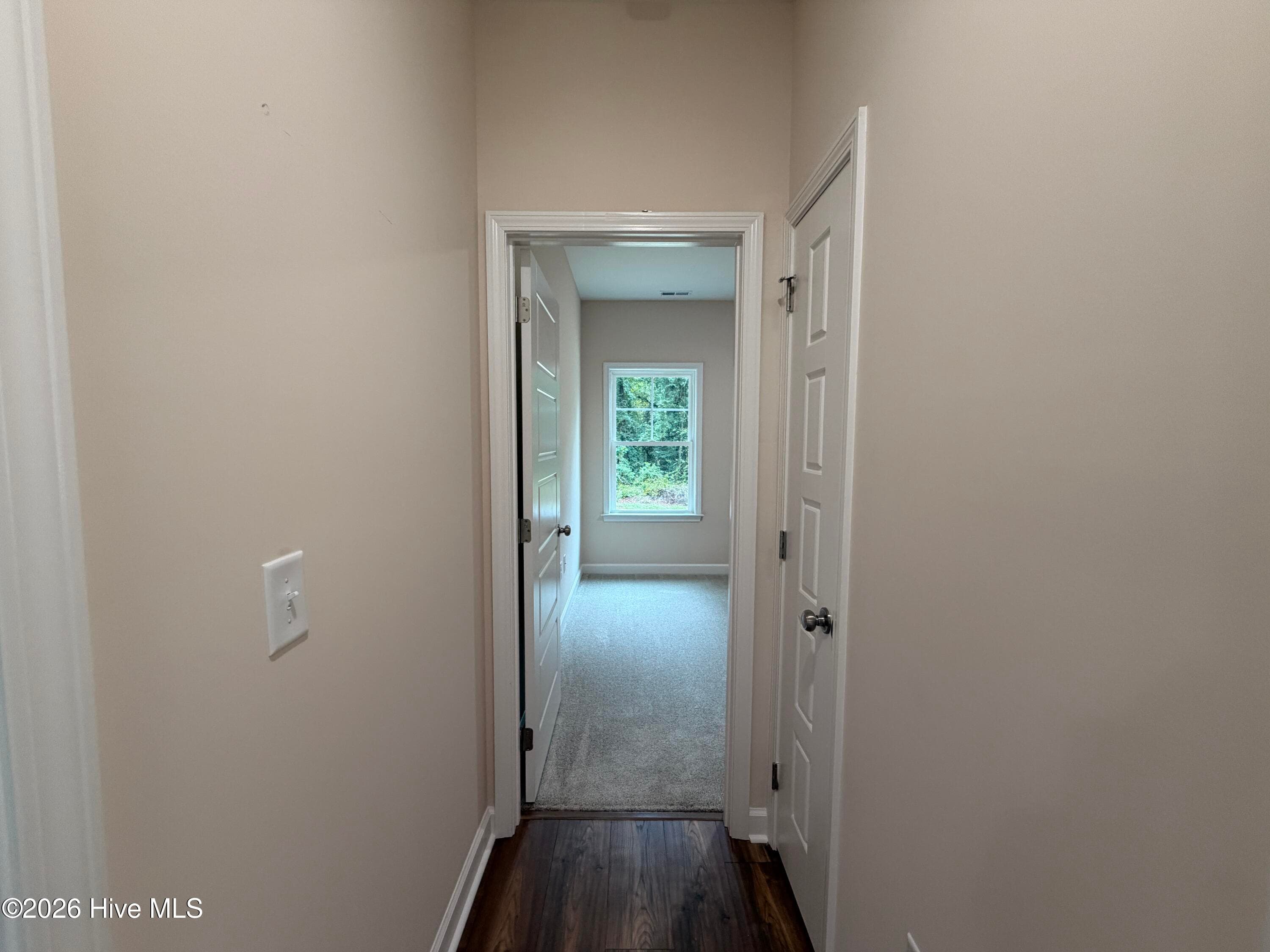 Single Family Residence at 1730 Walnut Run Drive, Deep Run, NC 28525, photo 137 of 156