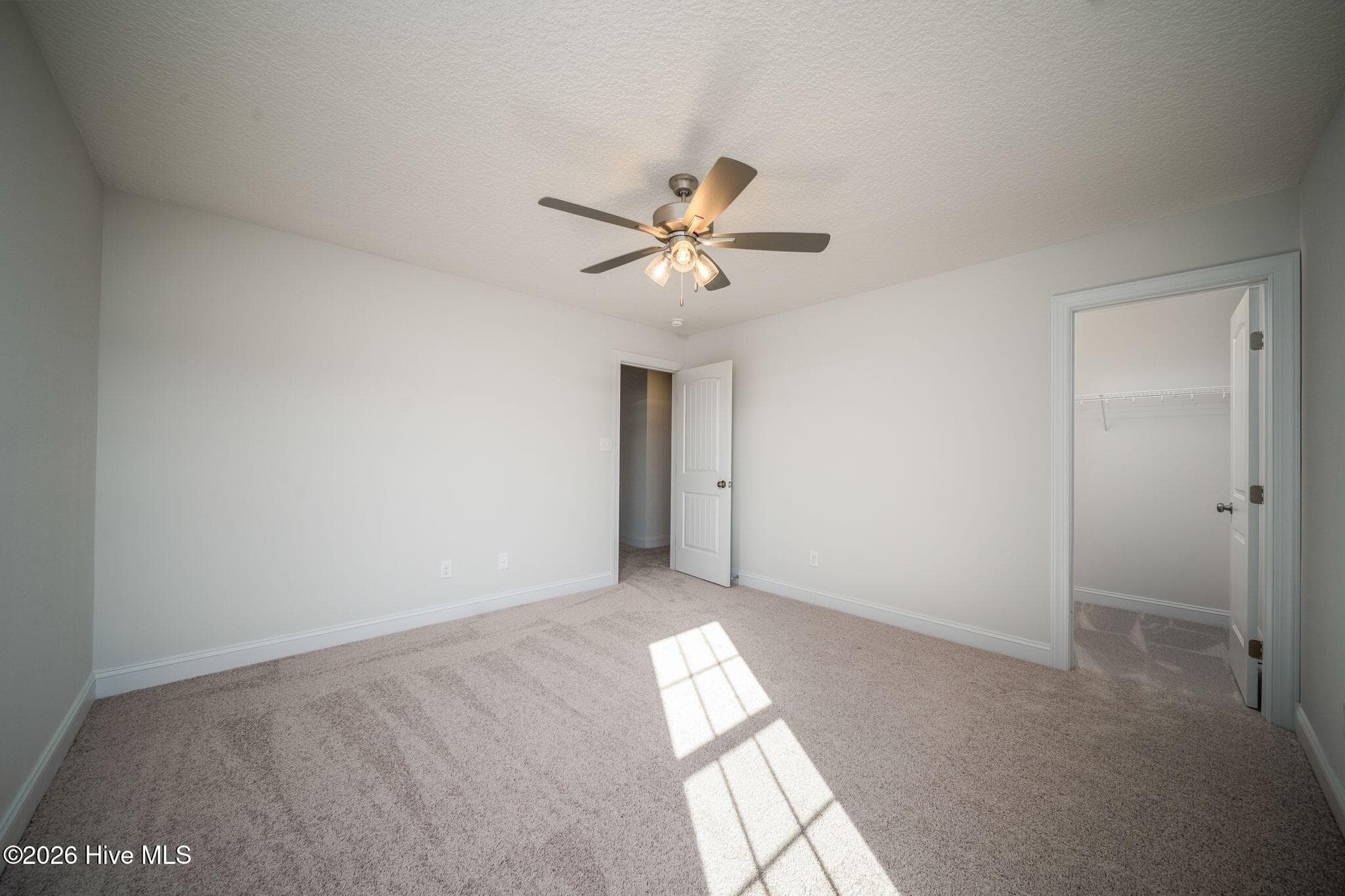 Single Family Residence at 500 Huggins Way, Jacksonville, NC 28546, photo 68 of 99
