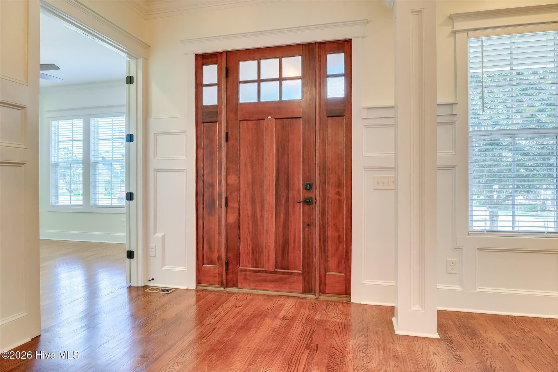 Single Family Residence at 805 Upington Lane, Evans, GA 30809, photo 6 of 99