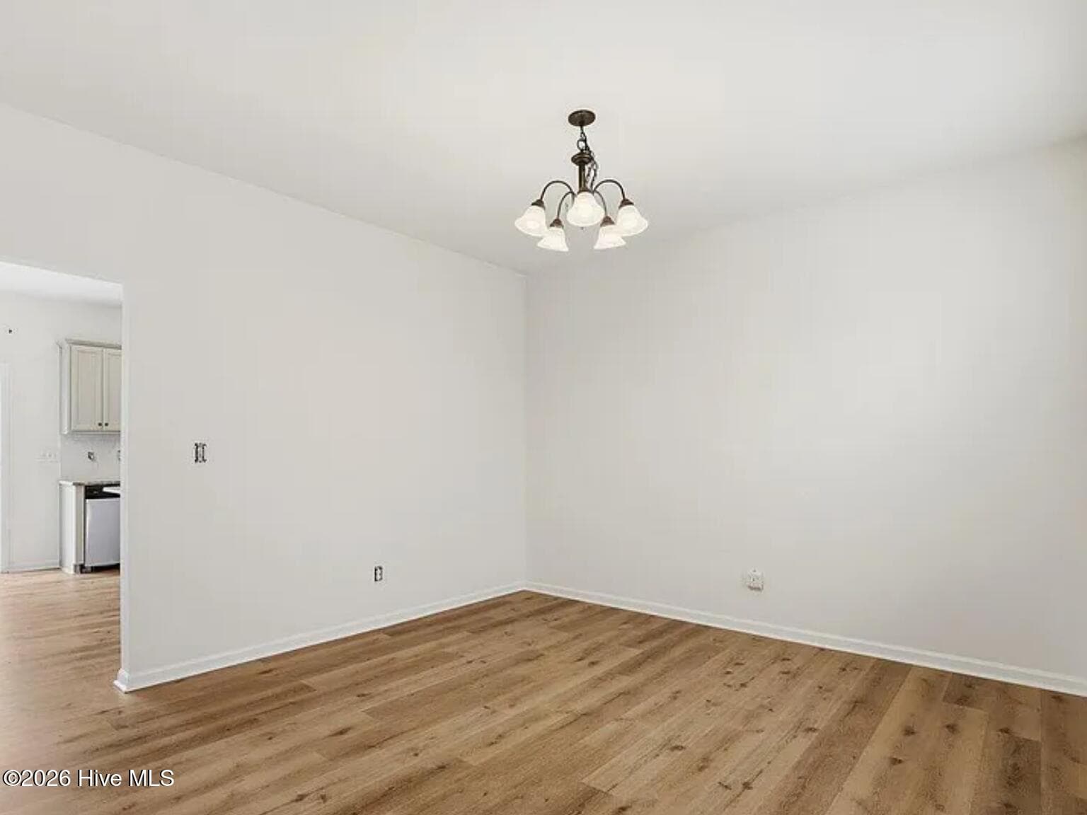 Single Family Residence at 308 Chamberlain Drive, Clayton, NC 27527, photo 33 of 81