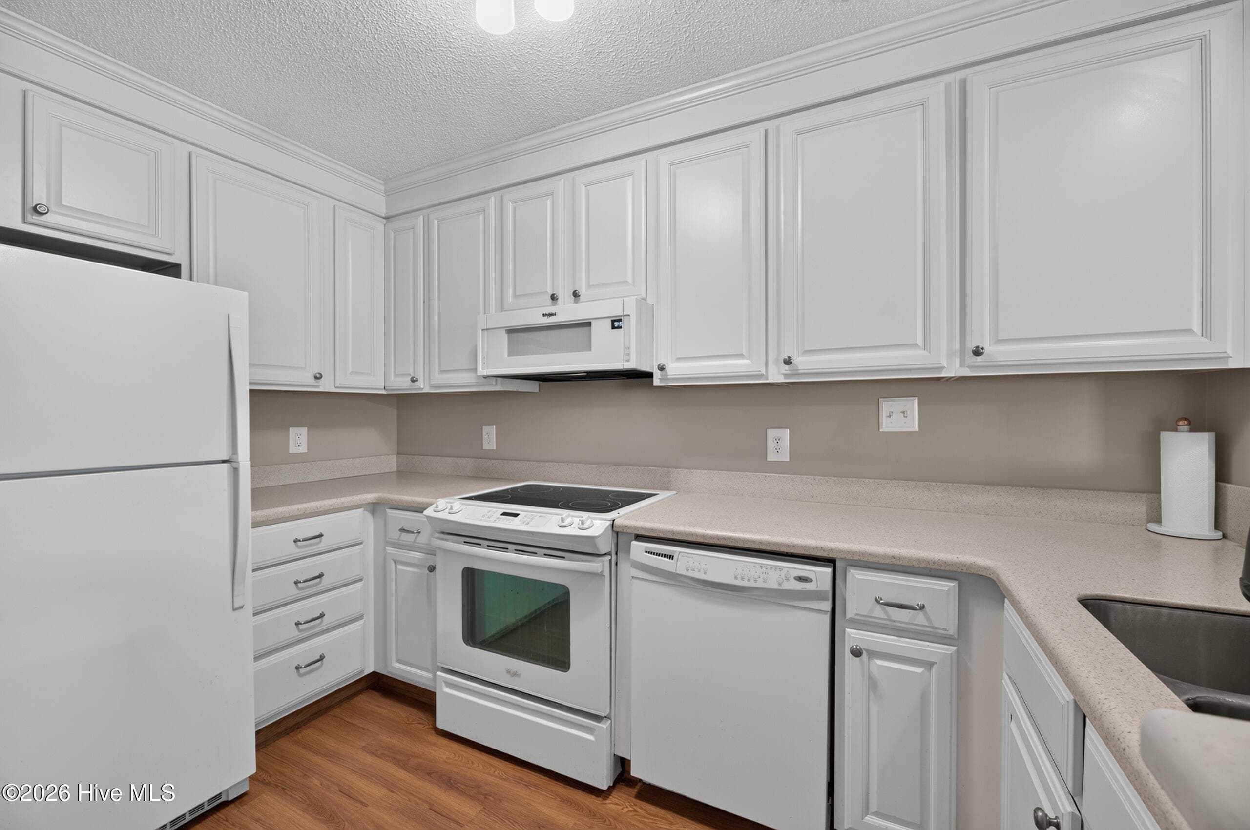 Condominium at 101 Breezewood Drive H, Greenville, NC 27858, photo 19 of 59