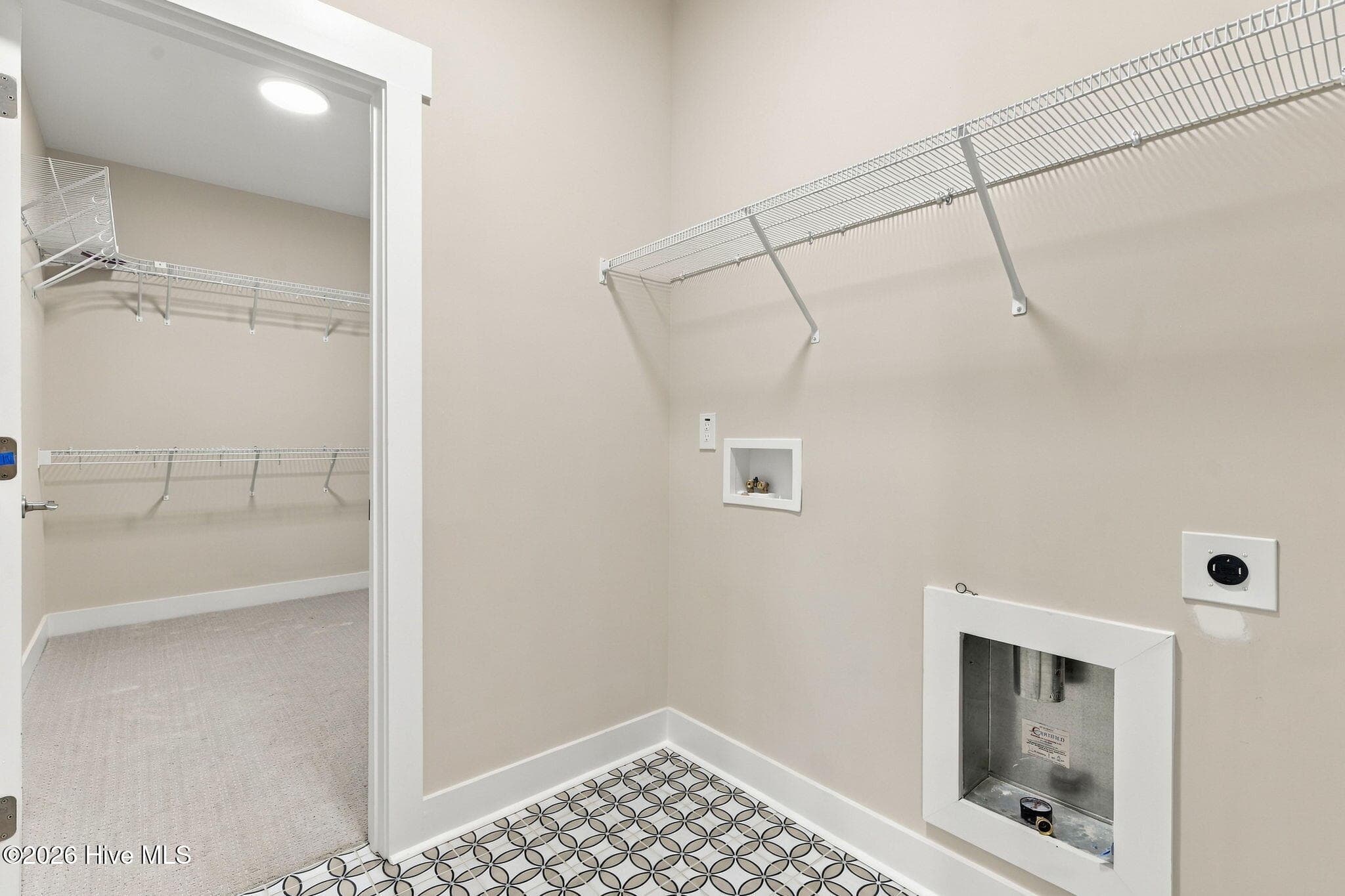 Single Family Residence at 452 James Street, Vass, NC 28394, photo 68 of 98