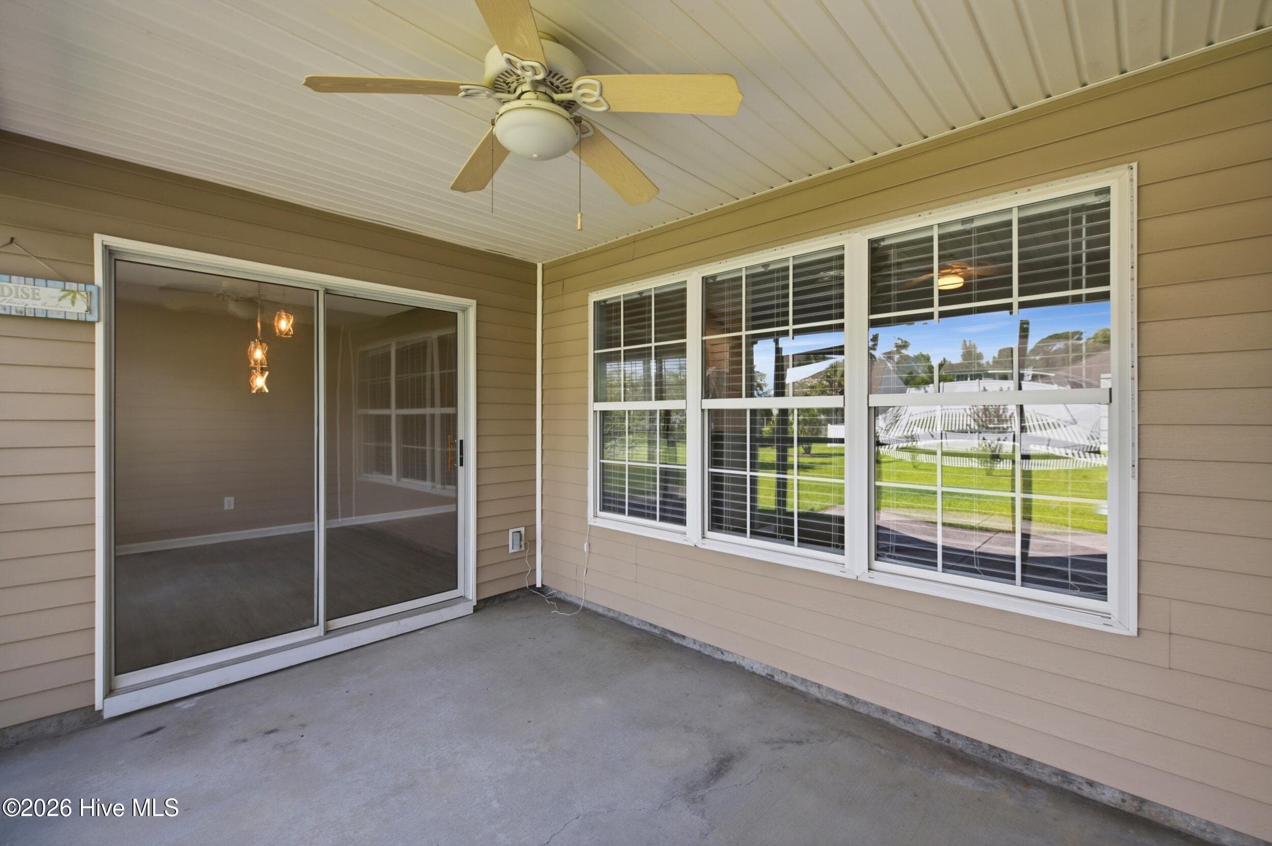 Single Family Residence at 122 Planters Row Lane, Calabash, NC 28467, photo 29 of 51
