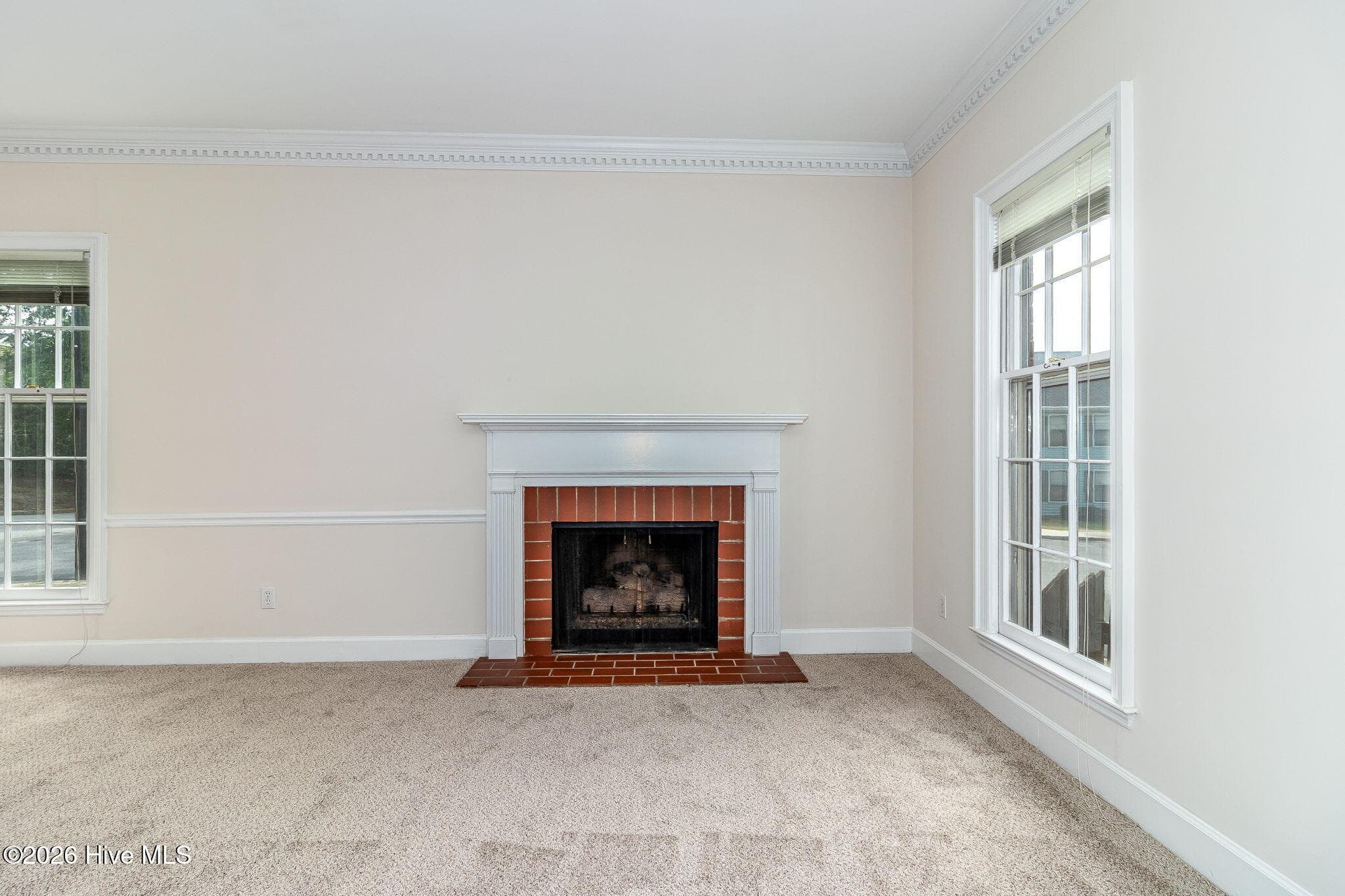 Condominium at 340 Folkstone Circle, Augusta, GA 30907, photo 8 of 39