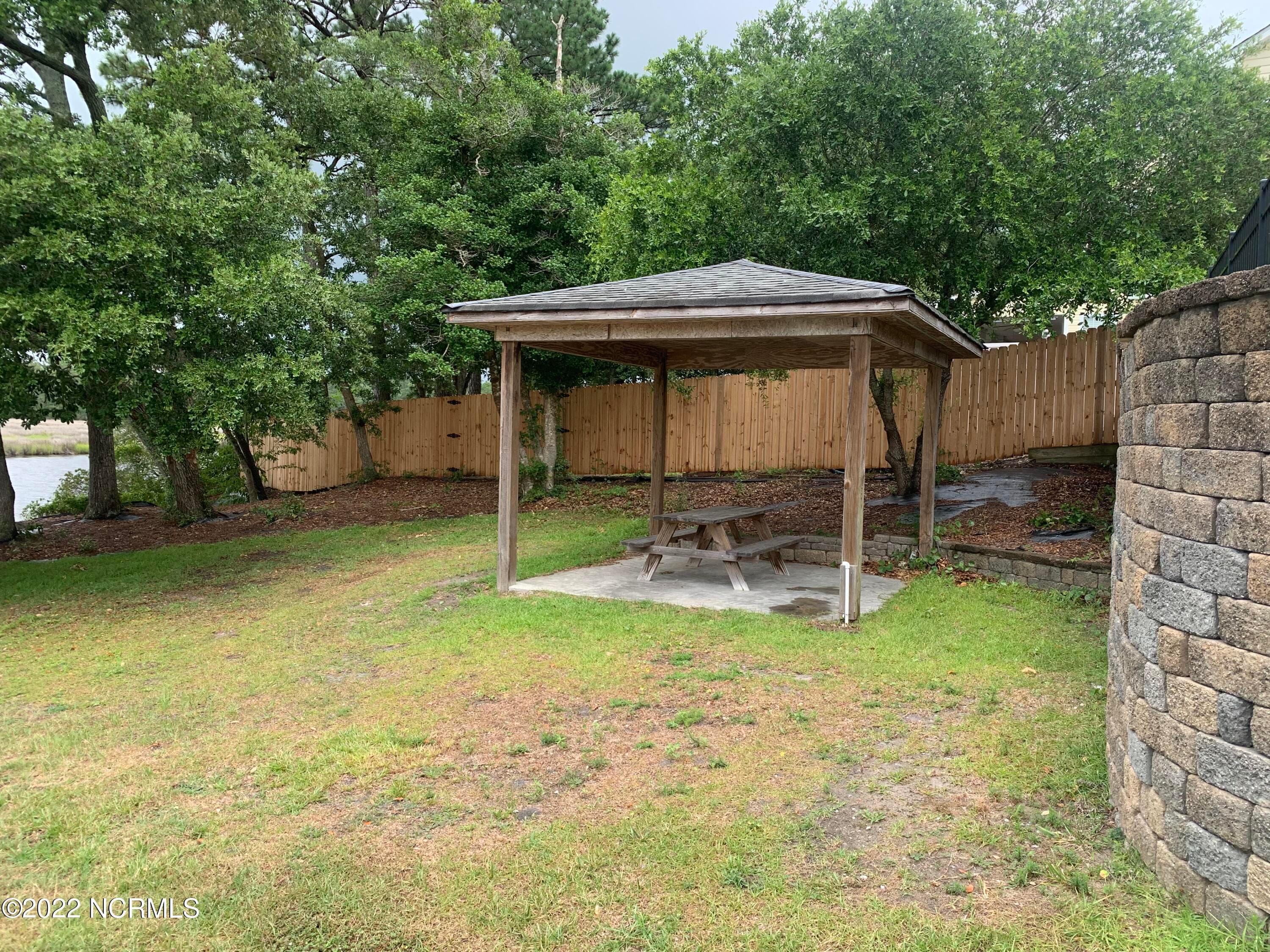 Residential Lot at 276 18 E Ivybridge Drive, Hubert, NC 28539, photo 12 of 25