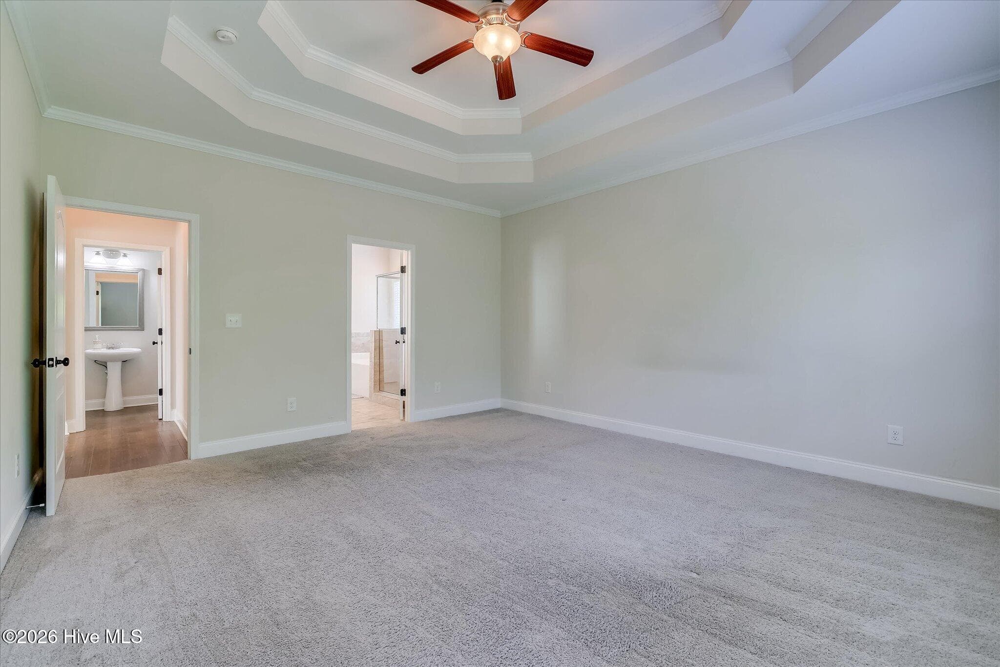 Single Family Residence at 4848 Tanner Oaks Drive, Evans, GA 30809, photo 33 of 65