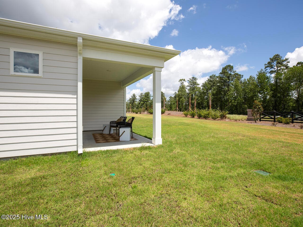 Townhouse at 3048 Bottlebrush Drive Unit 2082, Leland, NC 28451, photo 25 of 48