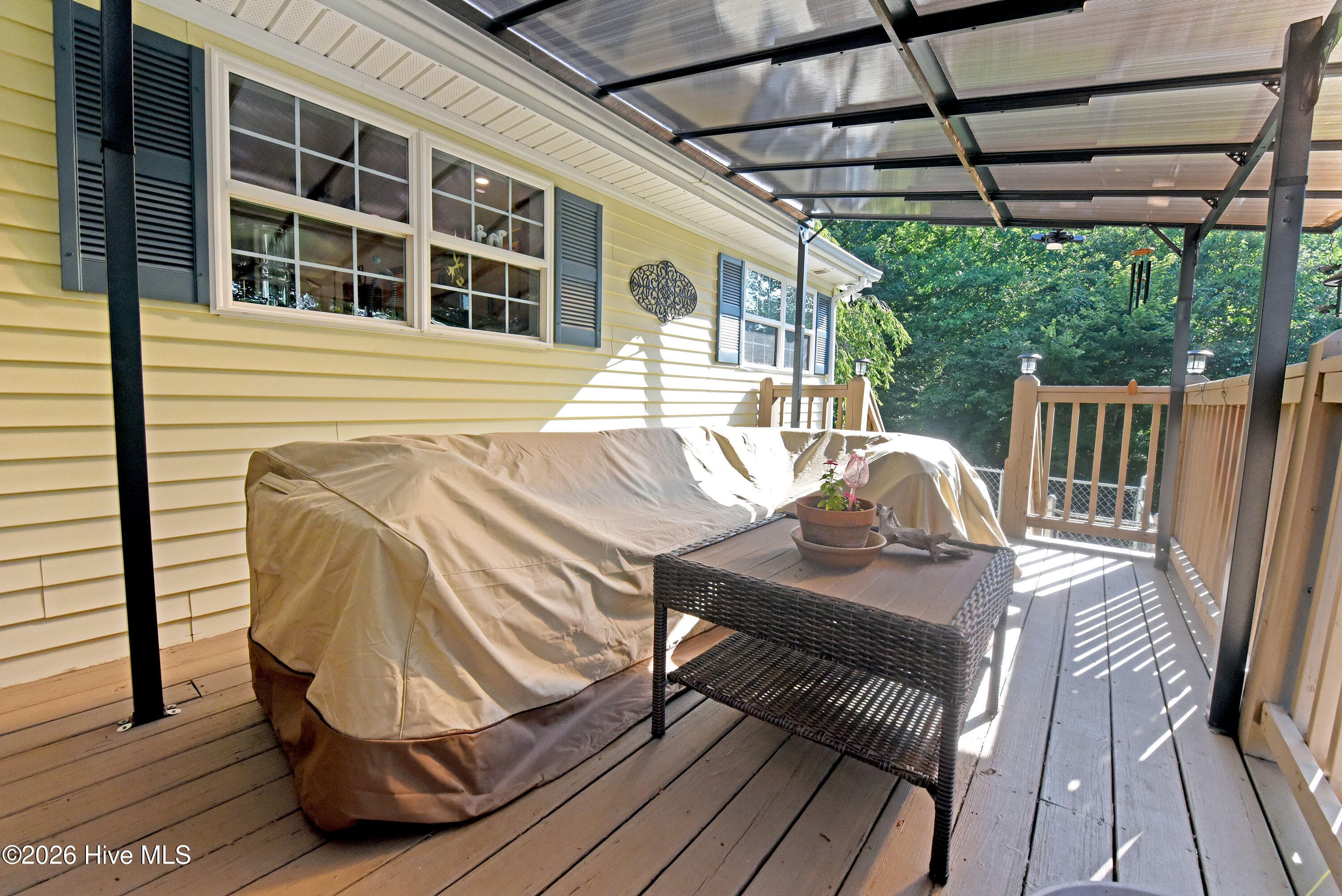 Single Family Residence at 465 Driver Avenue, Murphy, NC 28906, photo 43 of 52