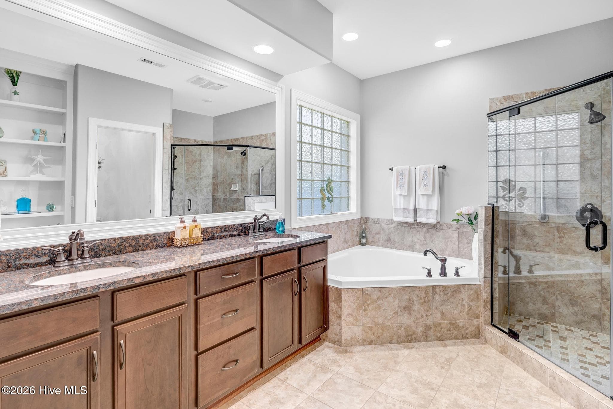 Single Family Residence at 2474 Sugargrove Trail NE, Leland, NC 28451, photo 26 of 78