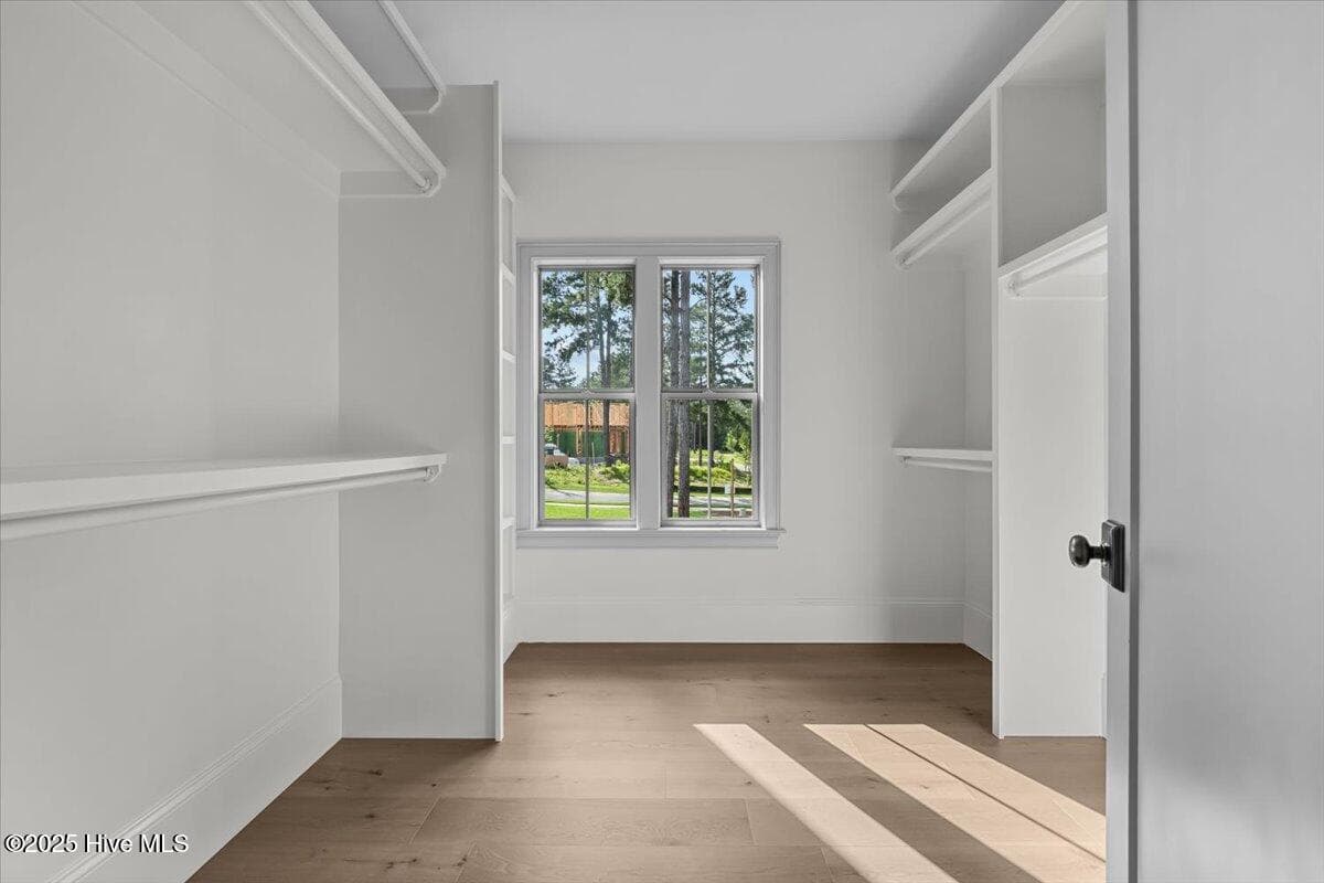 Single Family Residence at 315 Sloan Lane, Pinehurst, NC 28374, photo 72 of 131