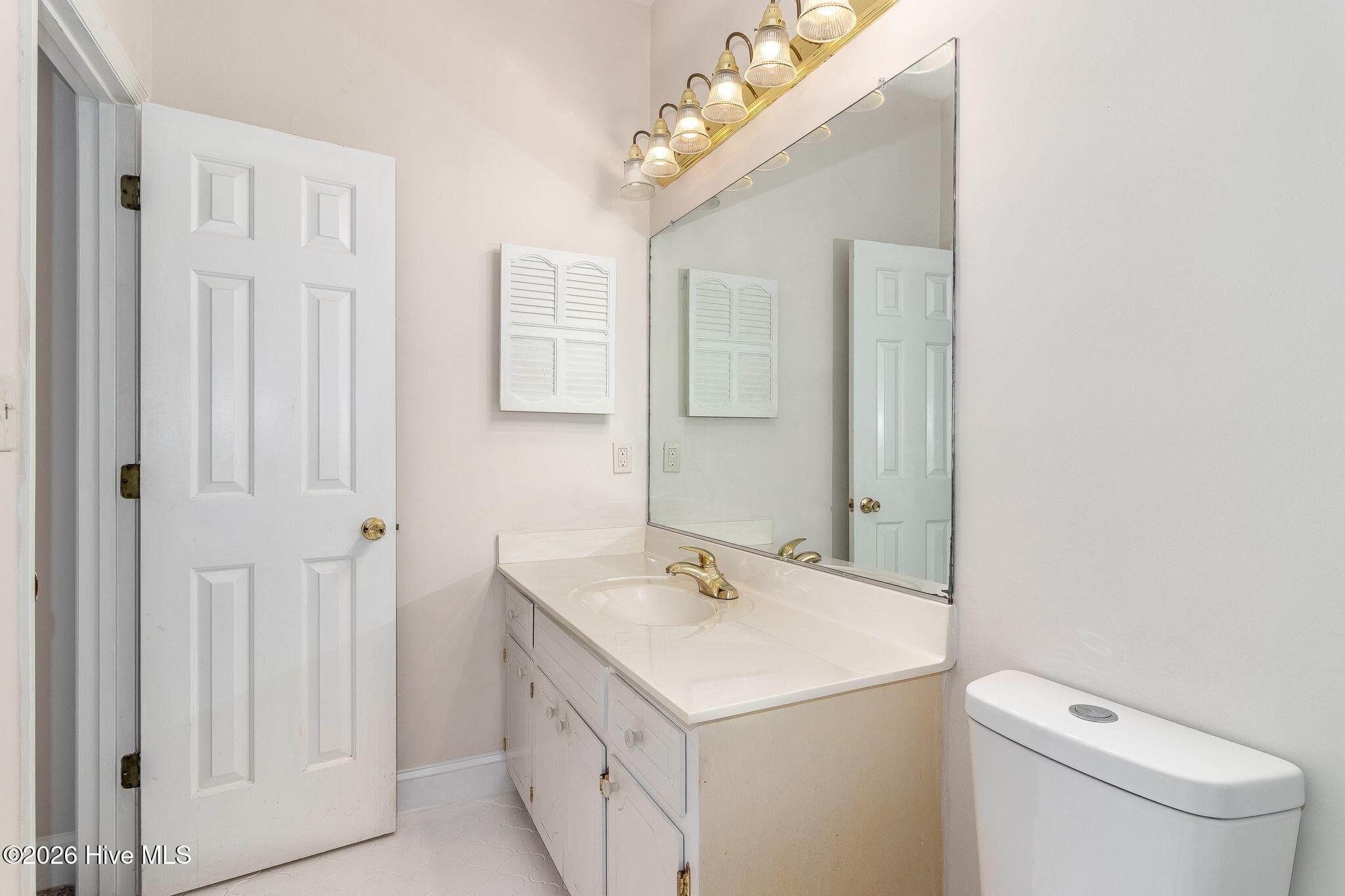 Condominium at 340 Folkstone Circle, Augusta, GA 30907, photo 25 of 39